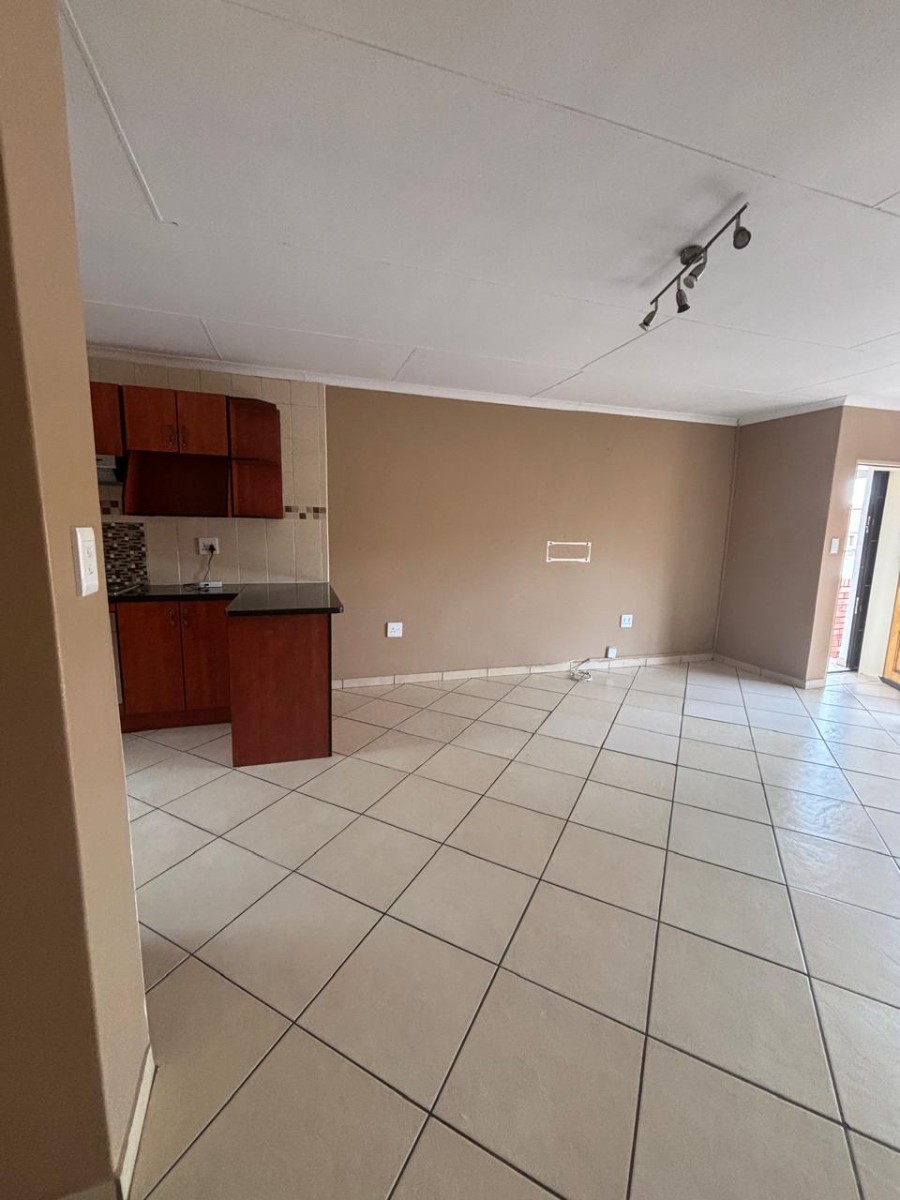 For Sale in Secunda