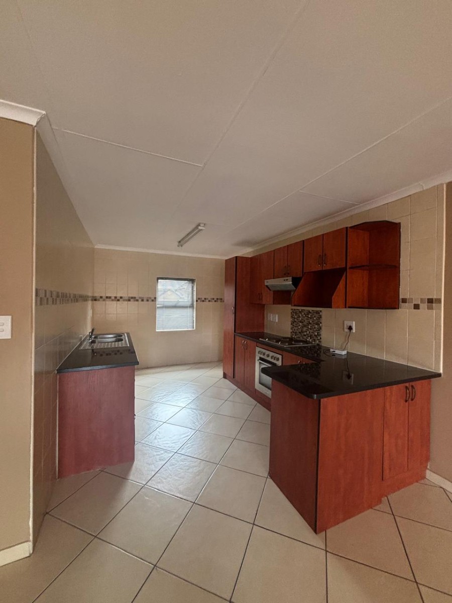 For Sale in Secunda