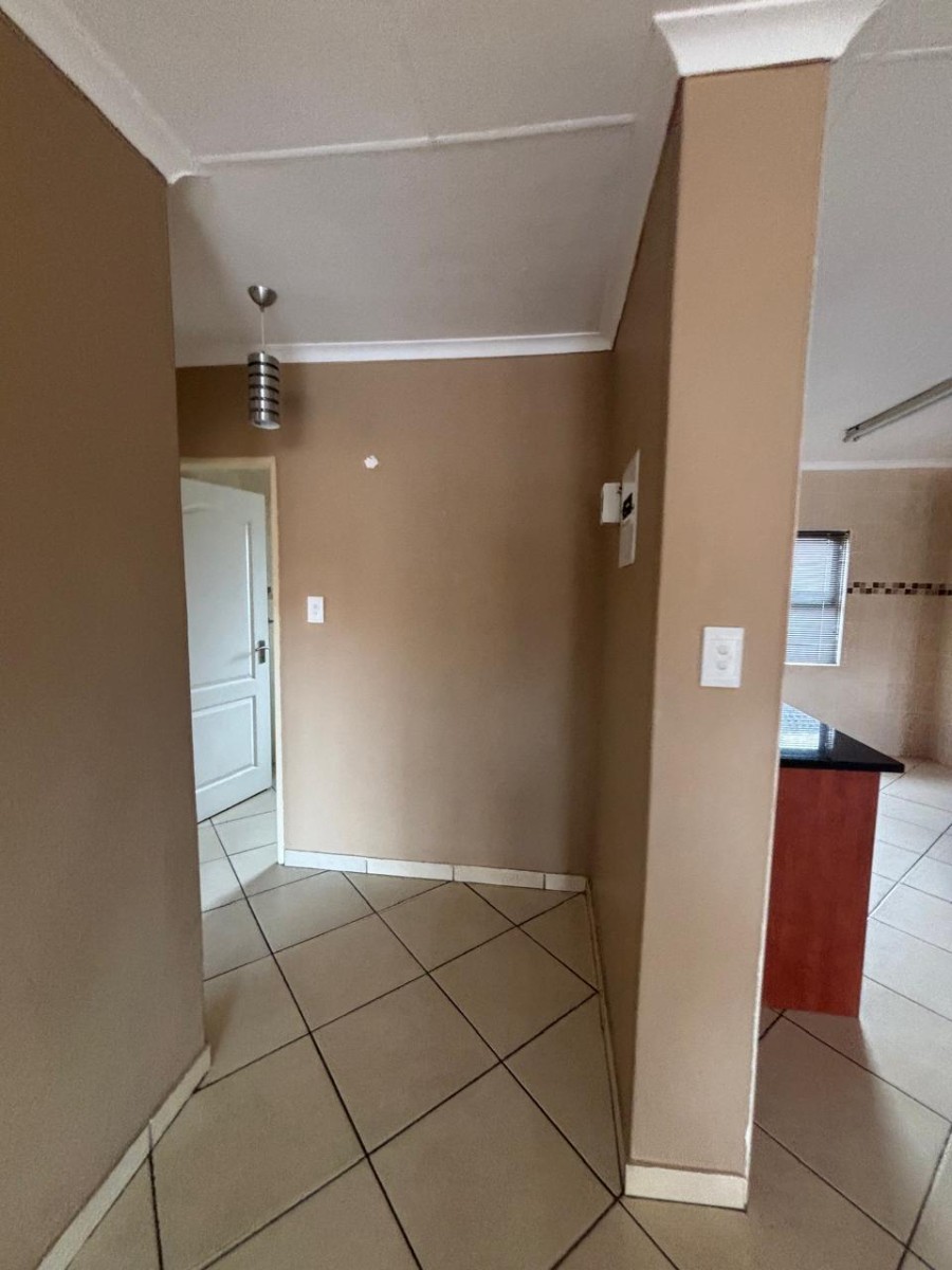 For Sale in Secunda