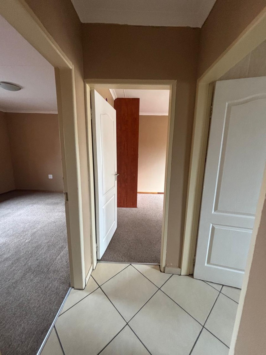 For Sale in Secunda