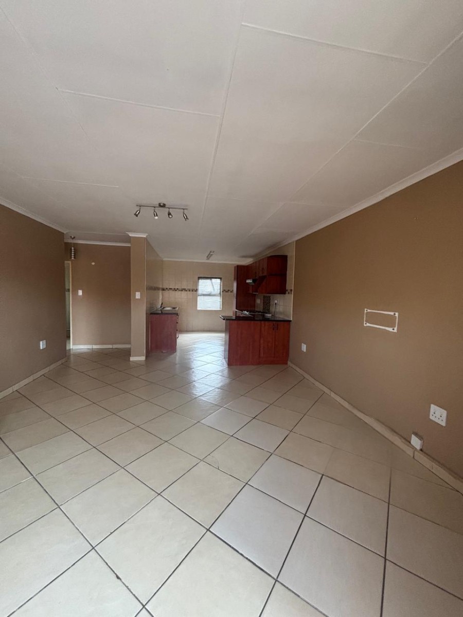 For Sale in Secunda