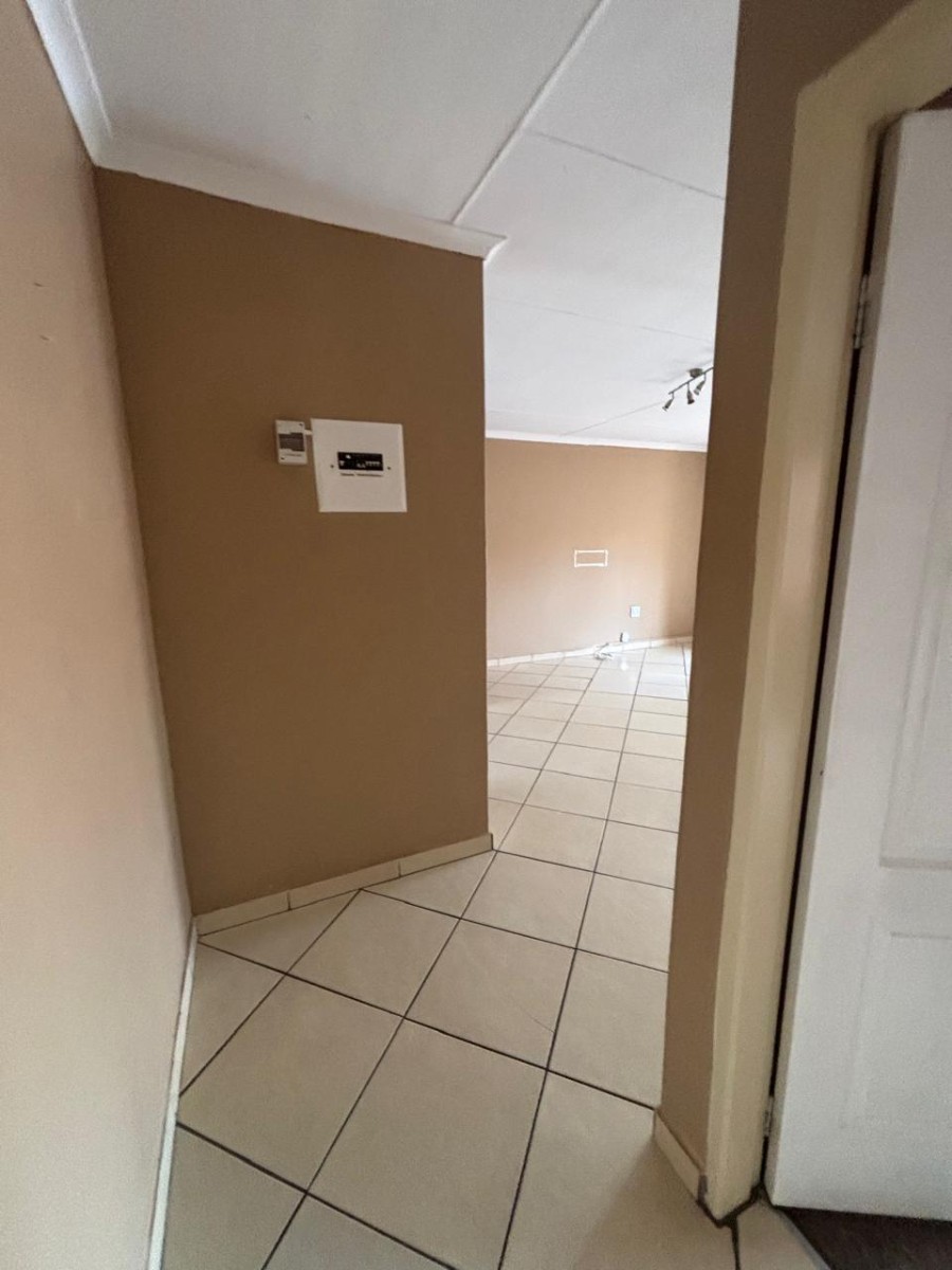 For Sale in Secunda