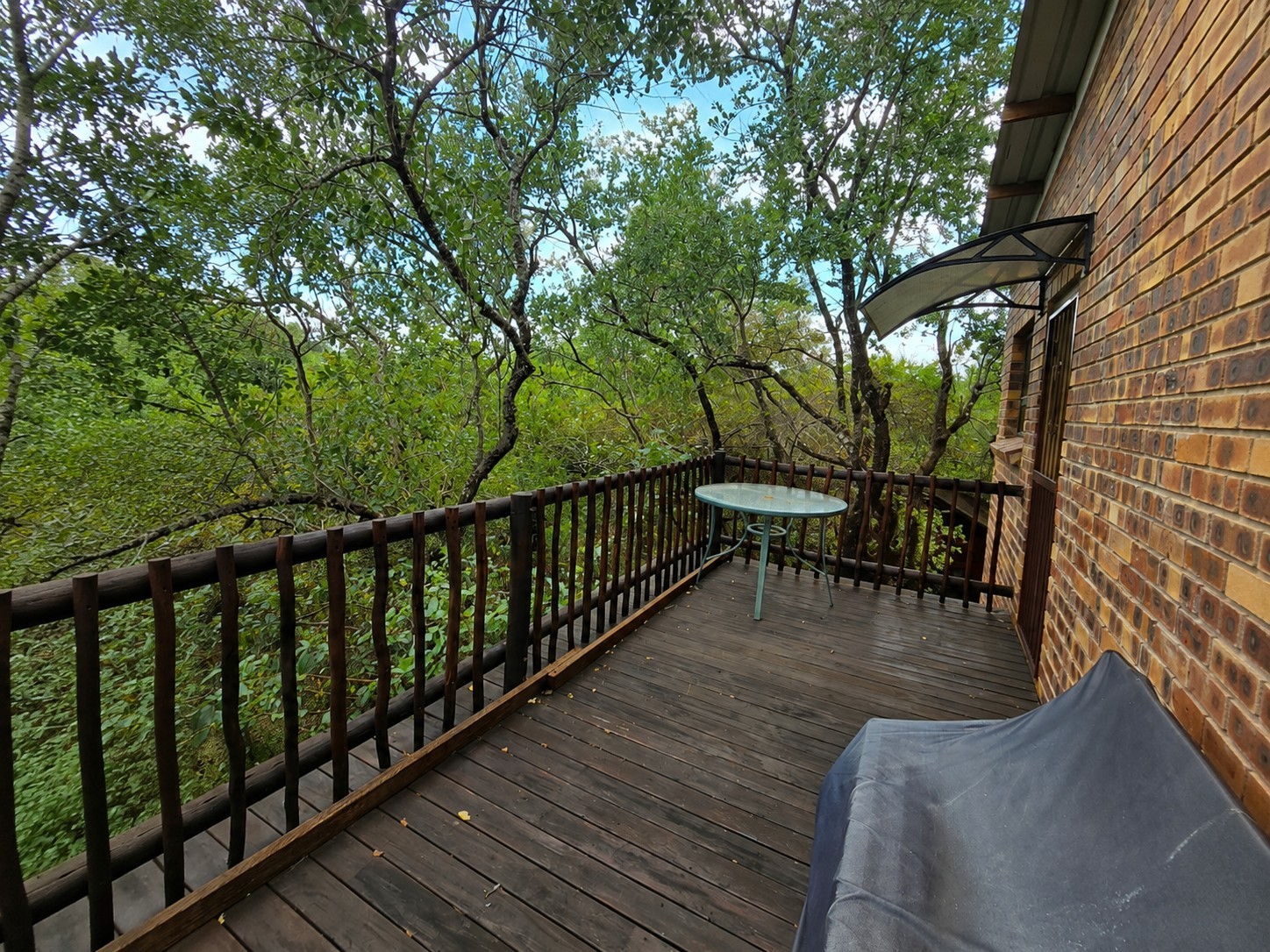 House for sale in Marloth Park, 204 m²