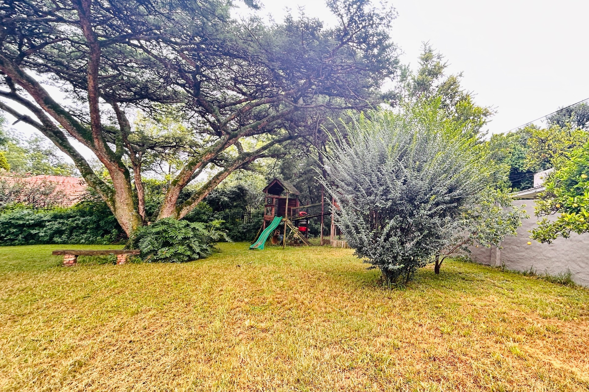 Versatile Family Home with Flatlet in Soon-to-be Boomed Waterkloof Rand