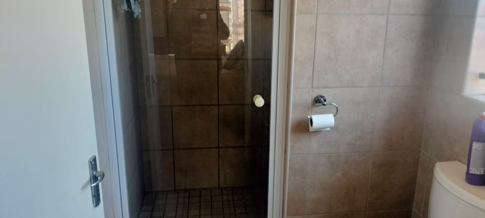 3 Bedroom House In Olievenhoutbosch, Centurion