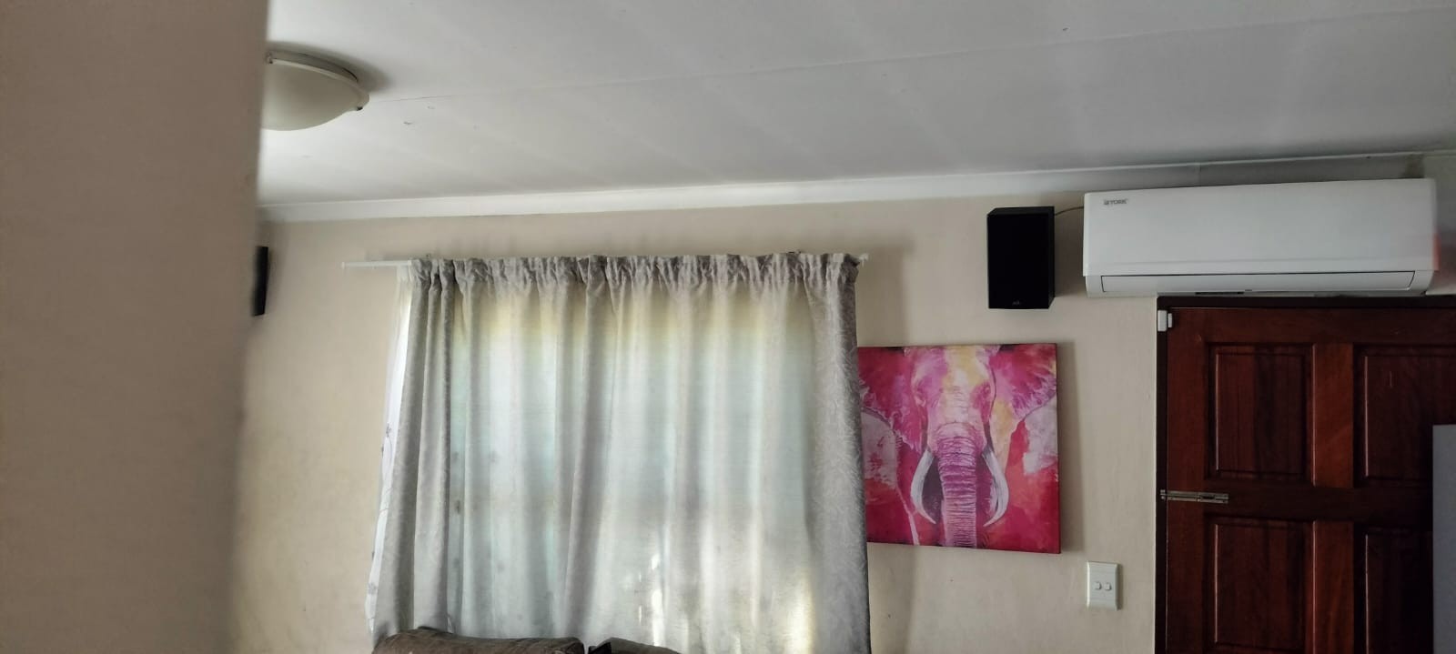 3 Bedroom House In Olievenhoutbosch, Centurion