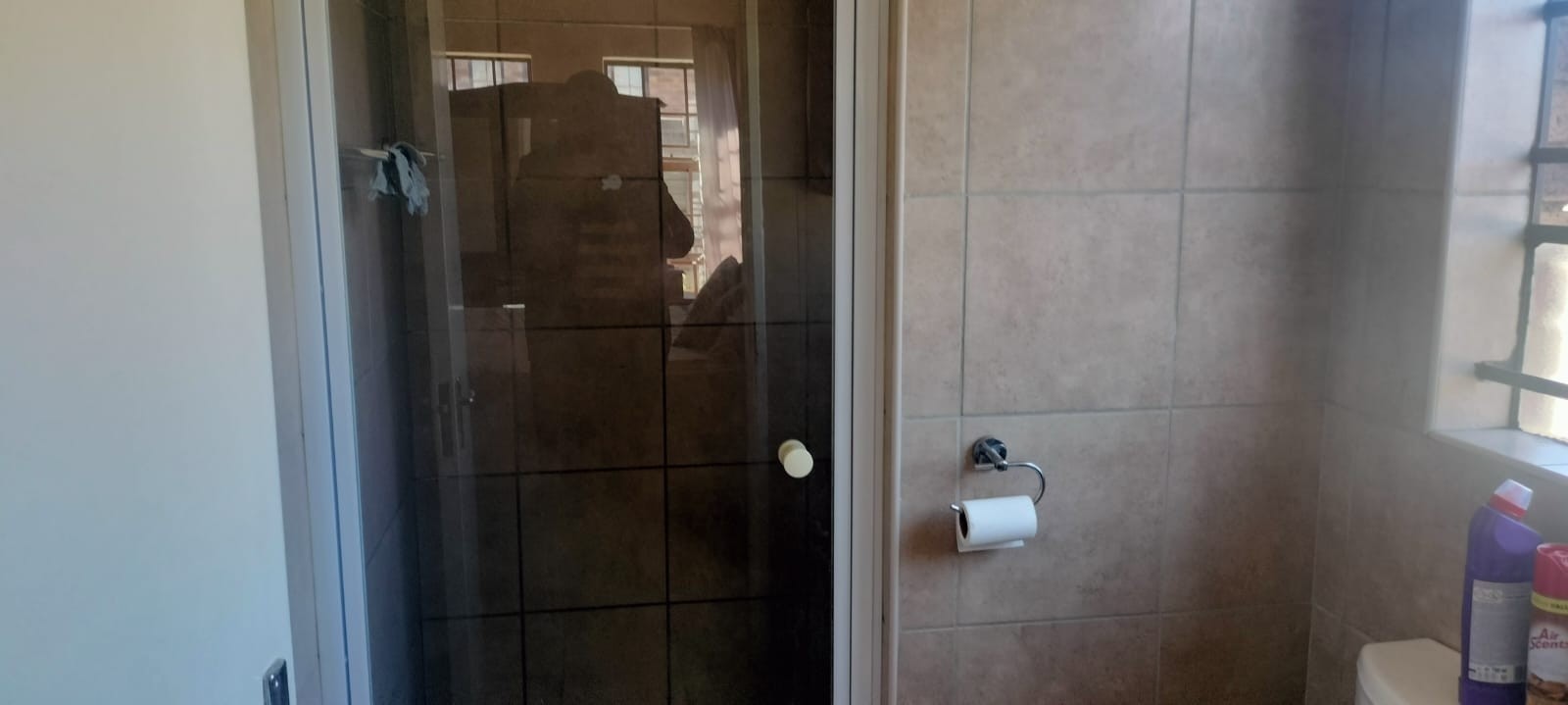 3 Bedroom House In Olievenhoutbosch, Centurion