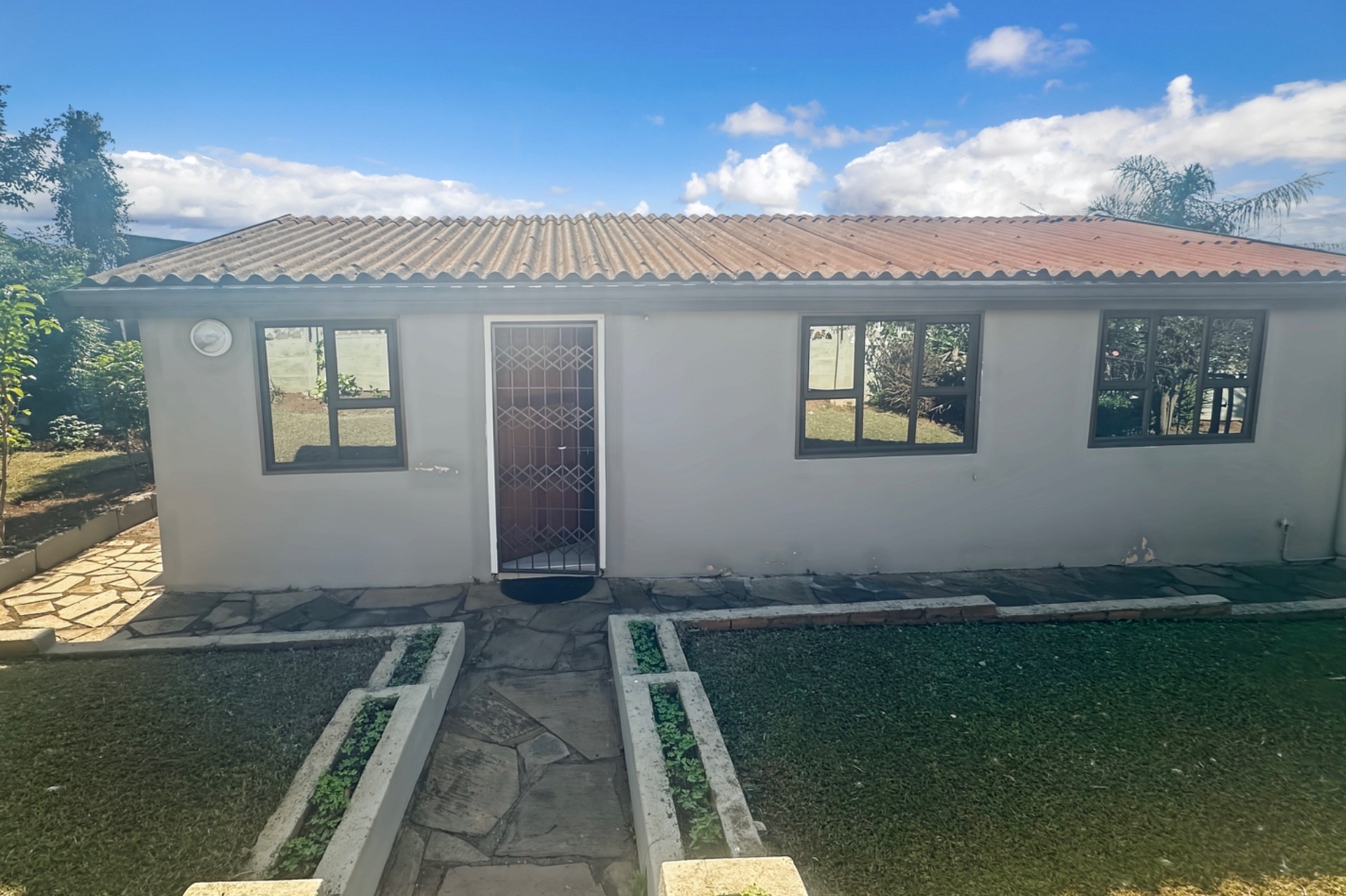 3 Bedroom Family Home, Northdale