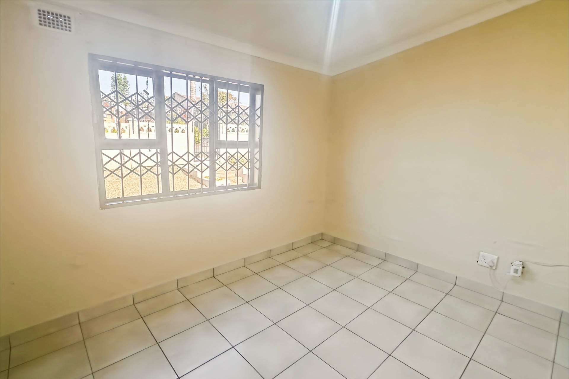 3 Bedroom Family Home, Northdale
