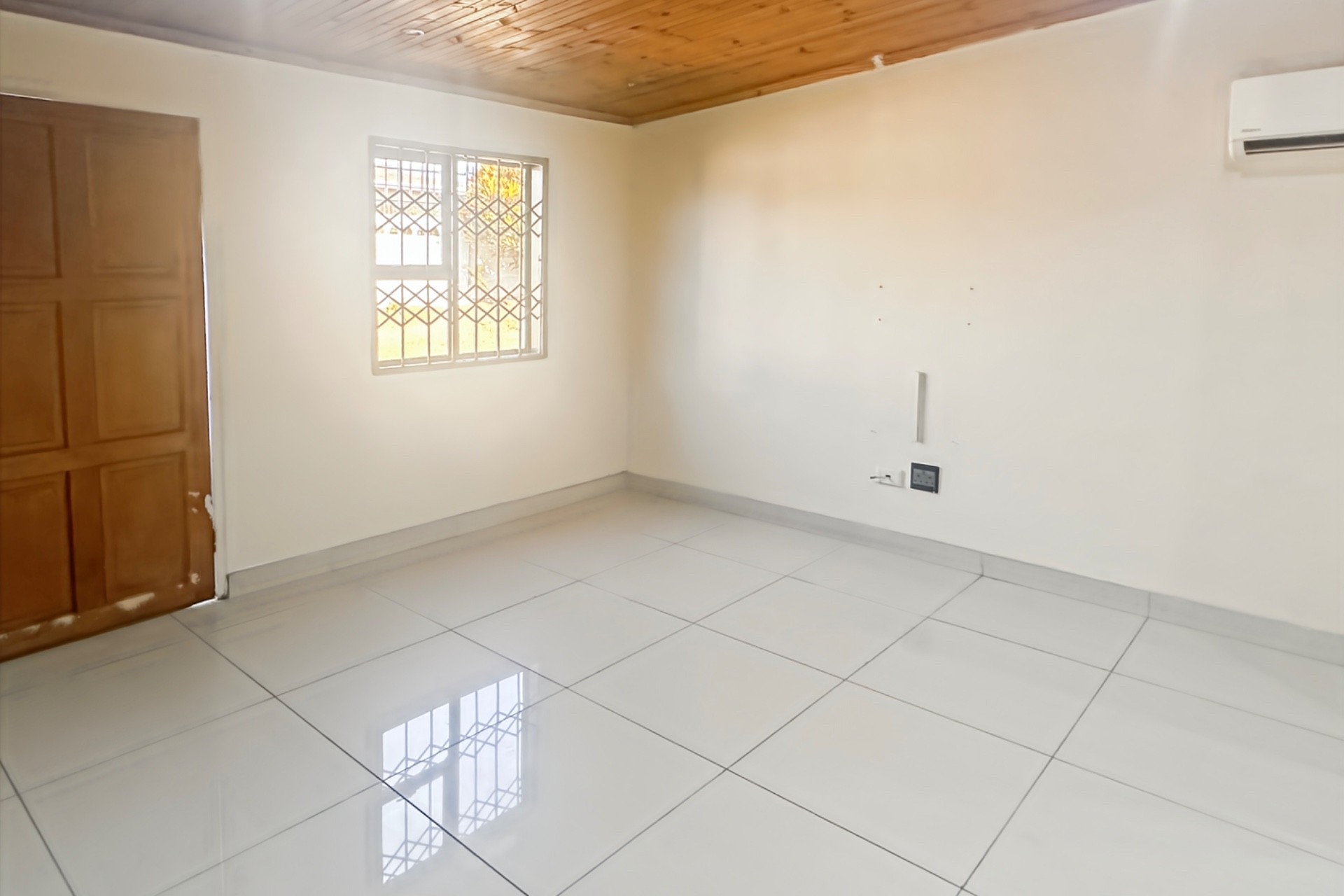 3 Bedroom Family Home, Northdale