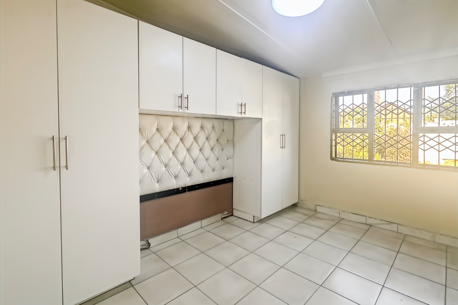 House for sale in Northdale, Pietermaritzburg, KwaZulu Natal, 437 m²