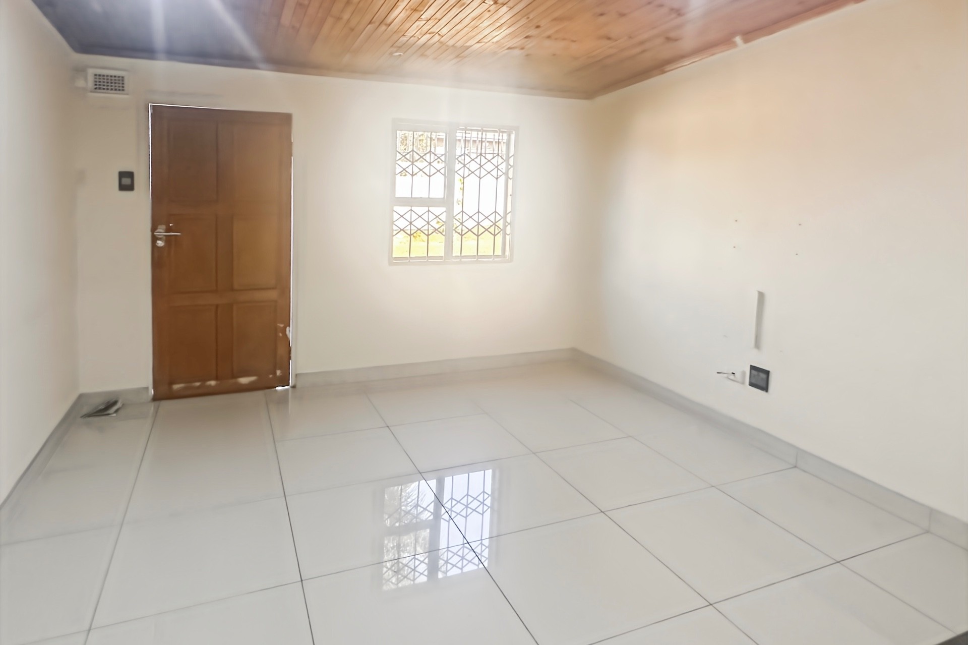 3 Bedroom Family Home, Northdale