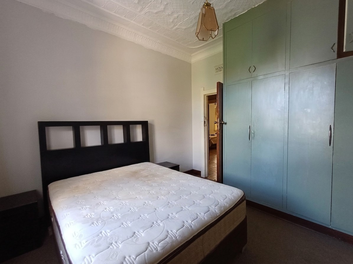 Investment Opportunity with Multiple Income-Generating Dwellings