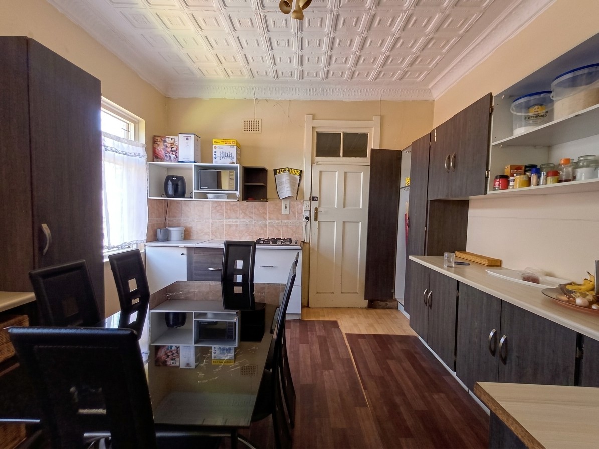 Investment Opportunity with Multiple Income-Generating Dwellings