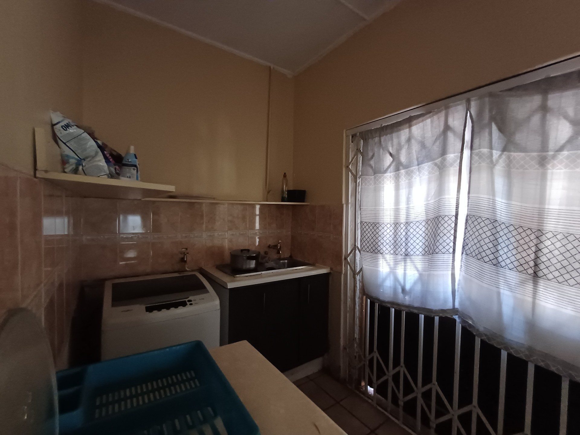 Investment Opportunity with Multiple Income-Generating Dwellings