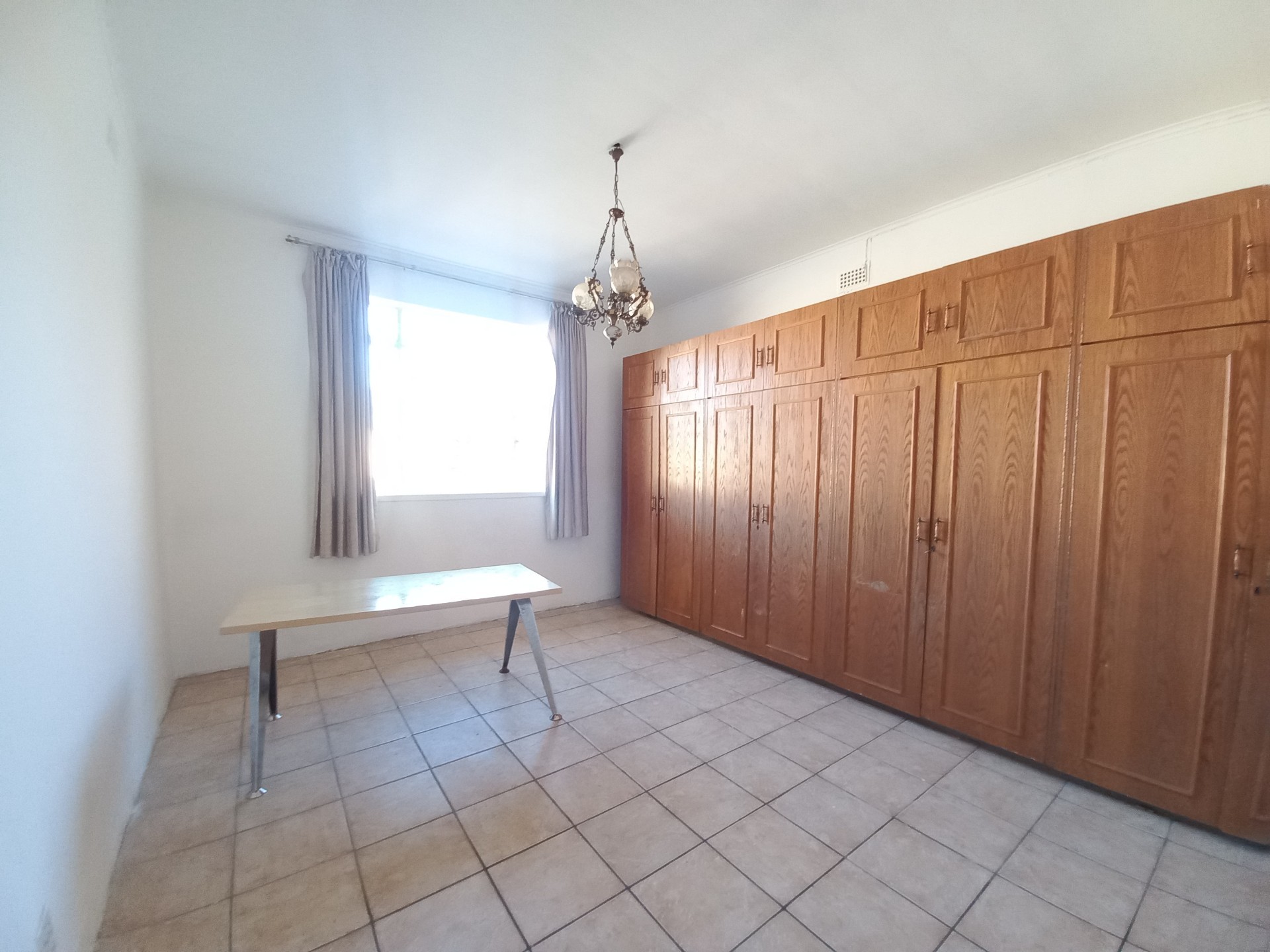 3 Bedroom House to Rent in Bez Valley Johannesburg