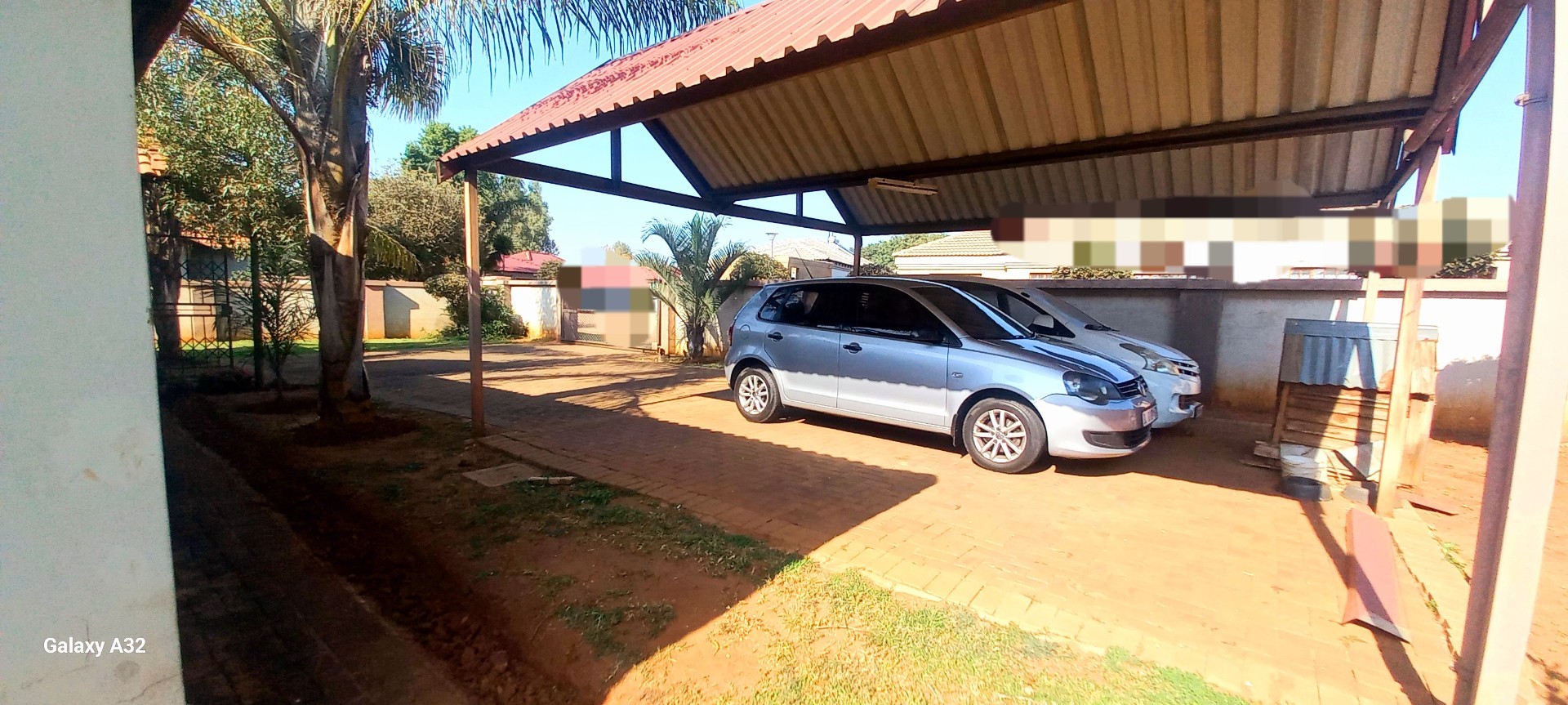 Modern Perfect family home available for sale