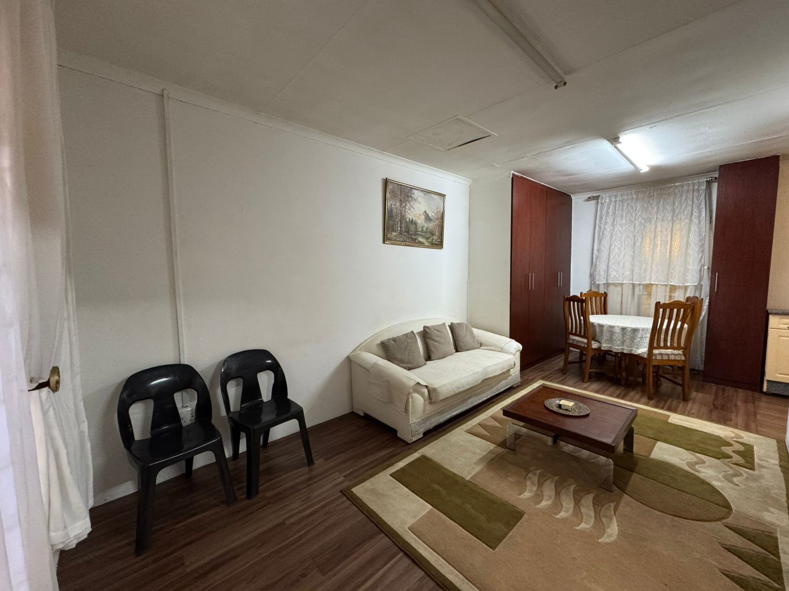 Apartment To Rent in Norkem Park, Kempton Park