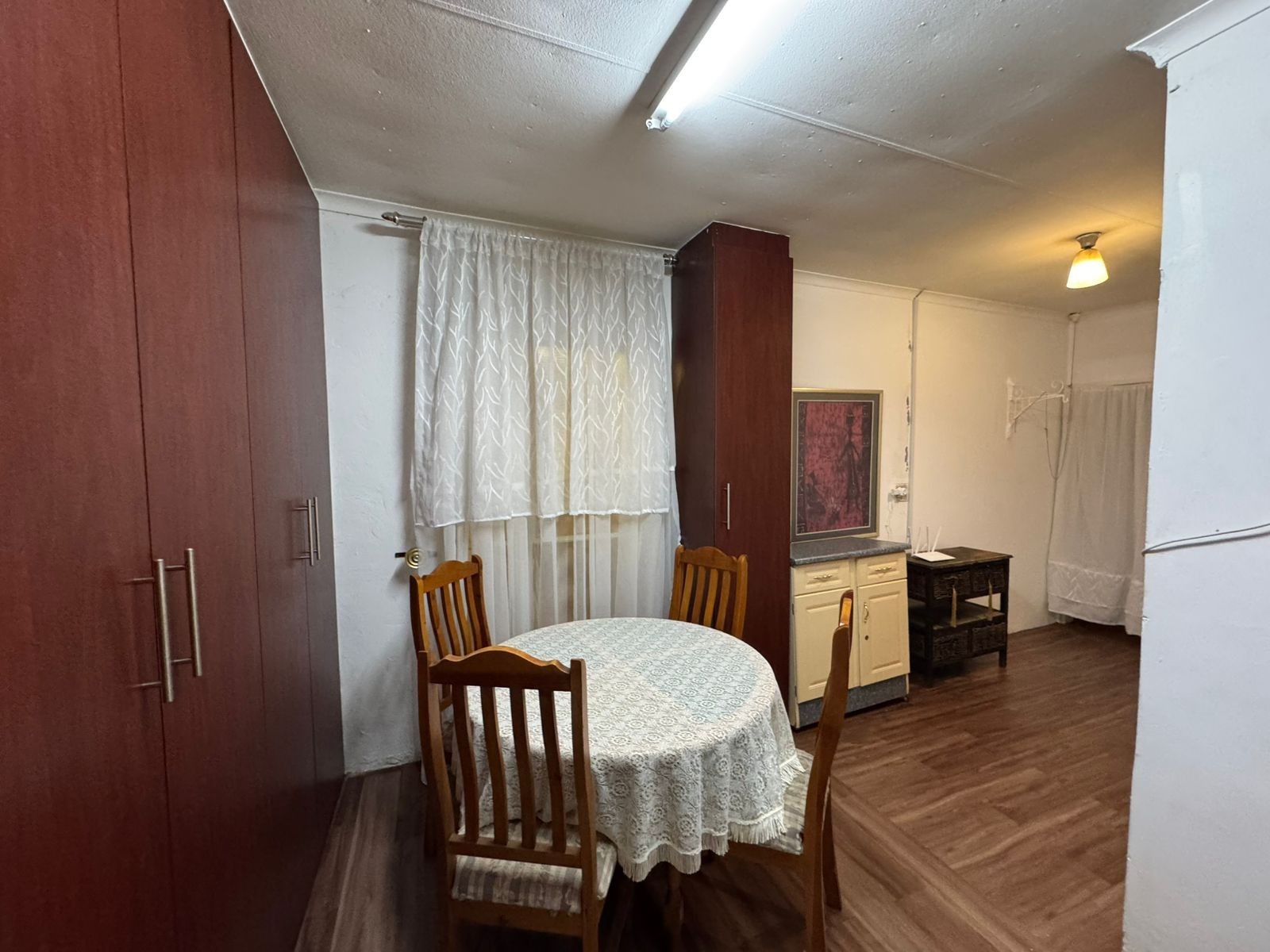 Apartment To Rent in Norkem Park, Kempton Park