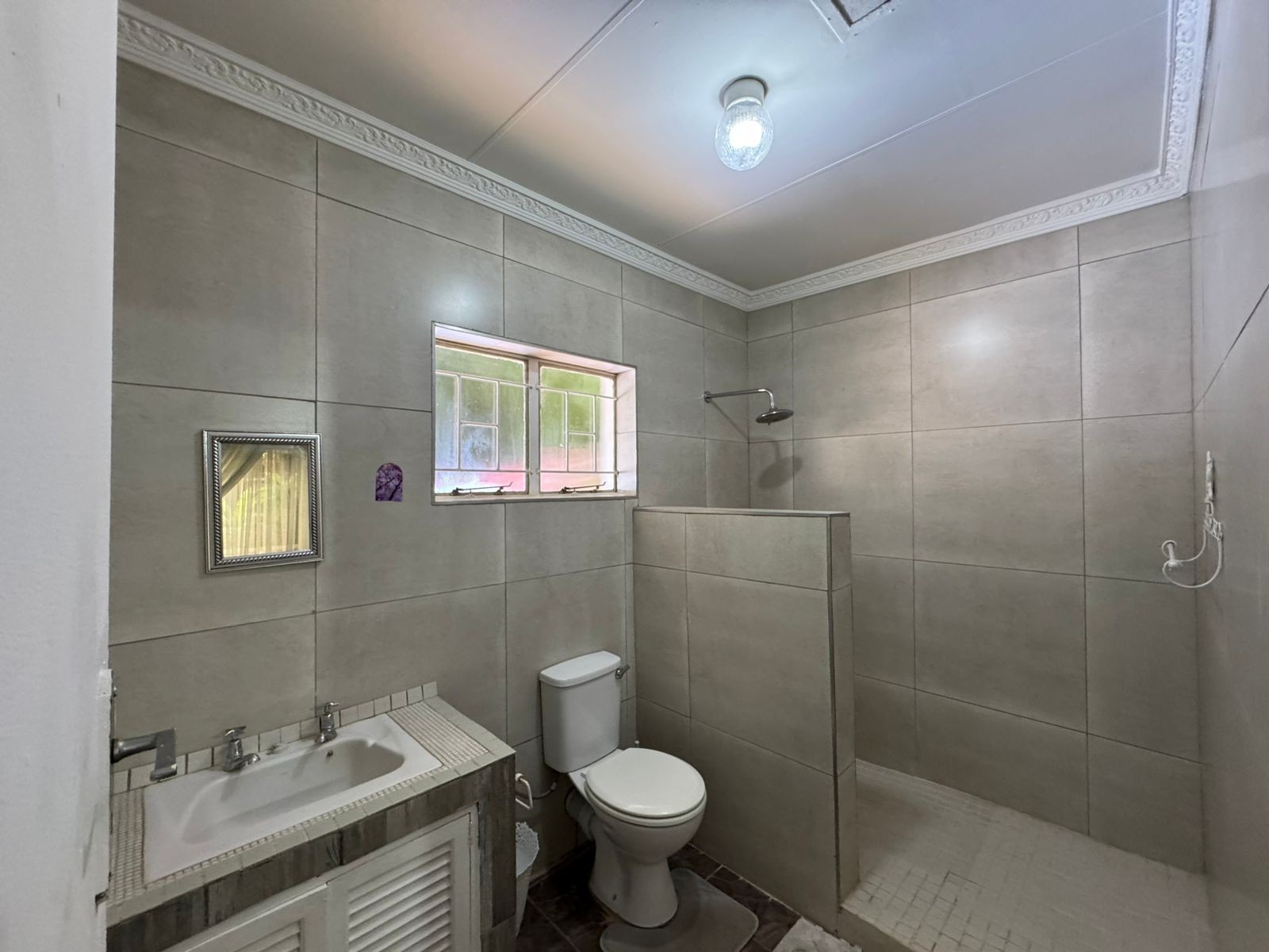 Apartment To Rent in Norkem Park, Kempton Park