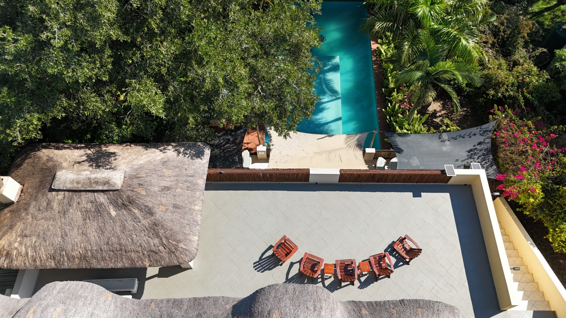 Prestigious 11-Bedroom Luxury Investment in the Gateway to Kruger National Park