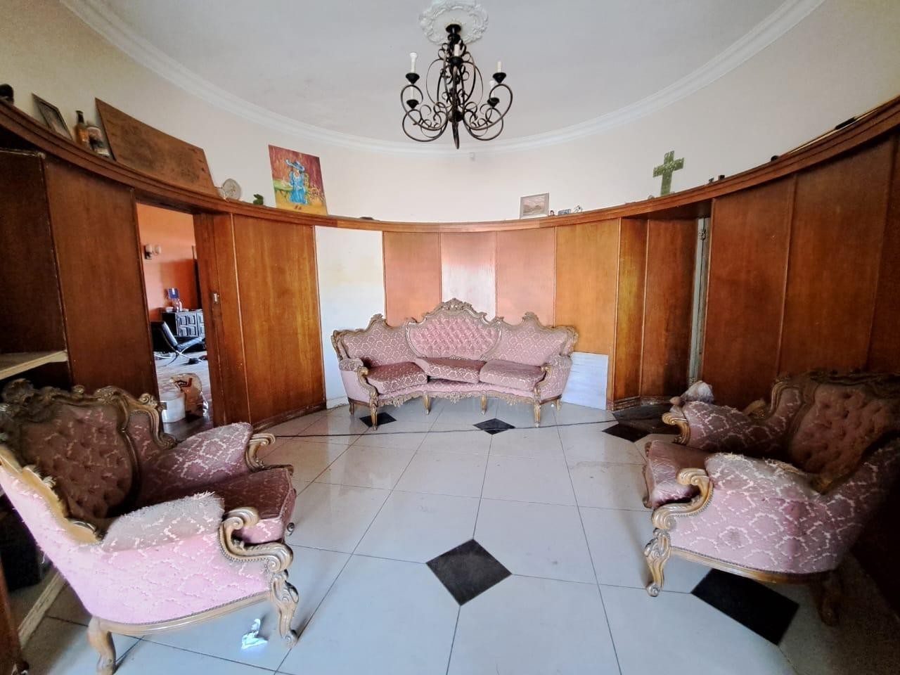 House For Sale in Sallies Village, Brakpan