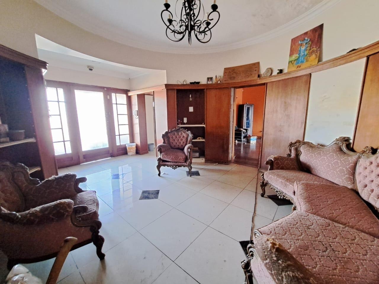 House For Sale in Sallies Village, Brakpan
