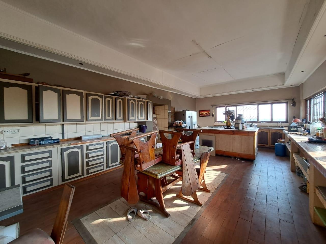 House For Sale in Sallies Village, Brakpan