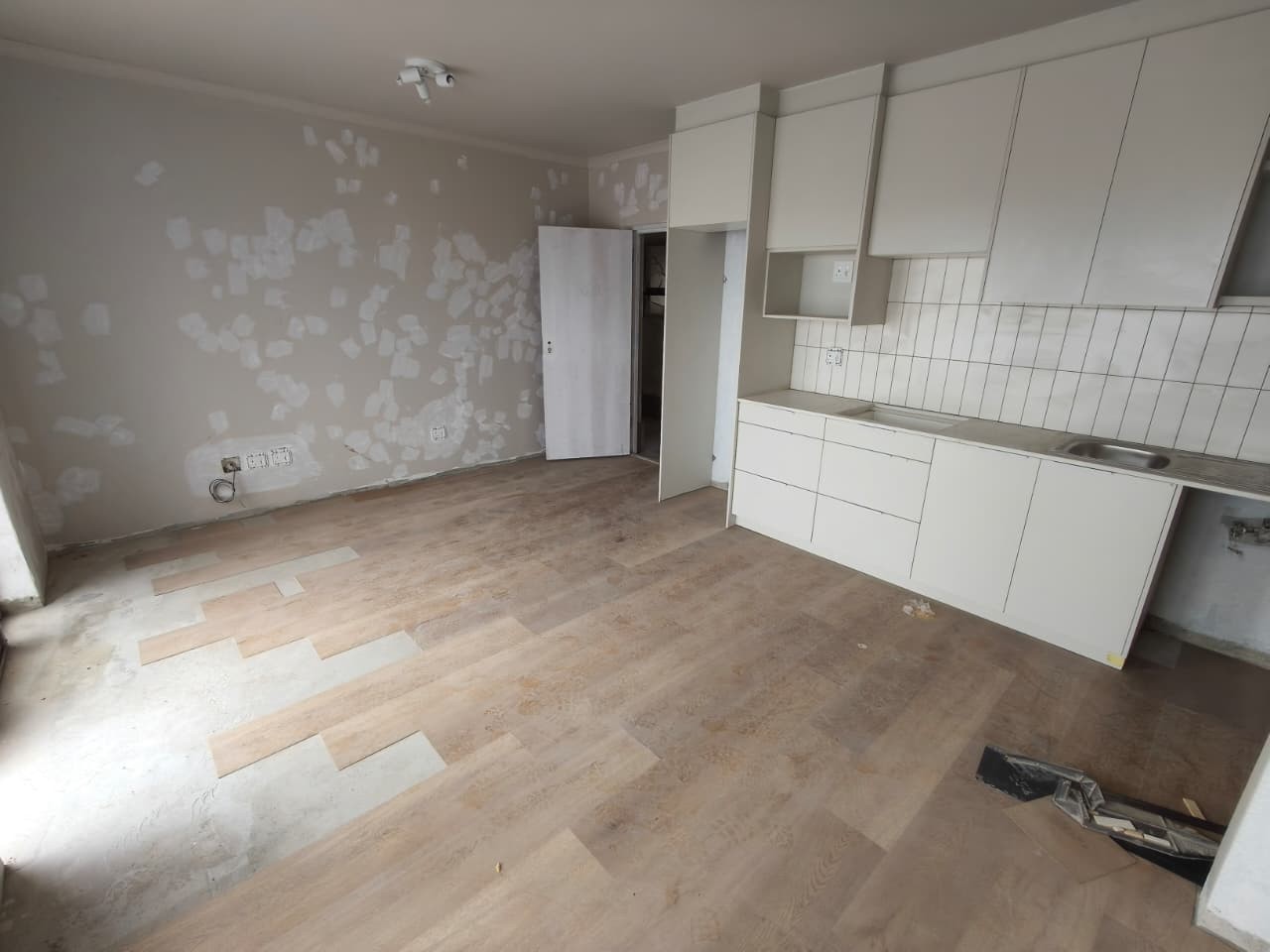 Apartment To Rent in Table View, Blouberg