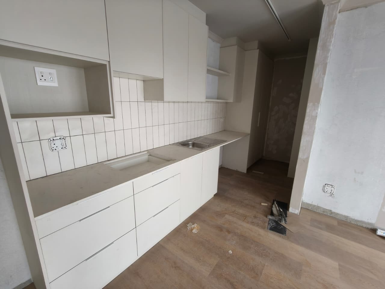 Apartment To Rent in Table View, Blouberg