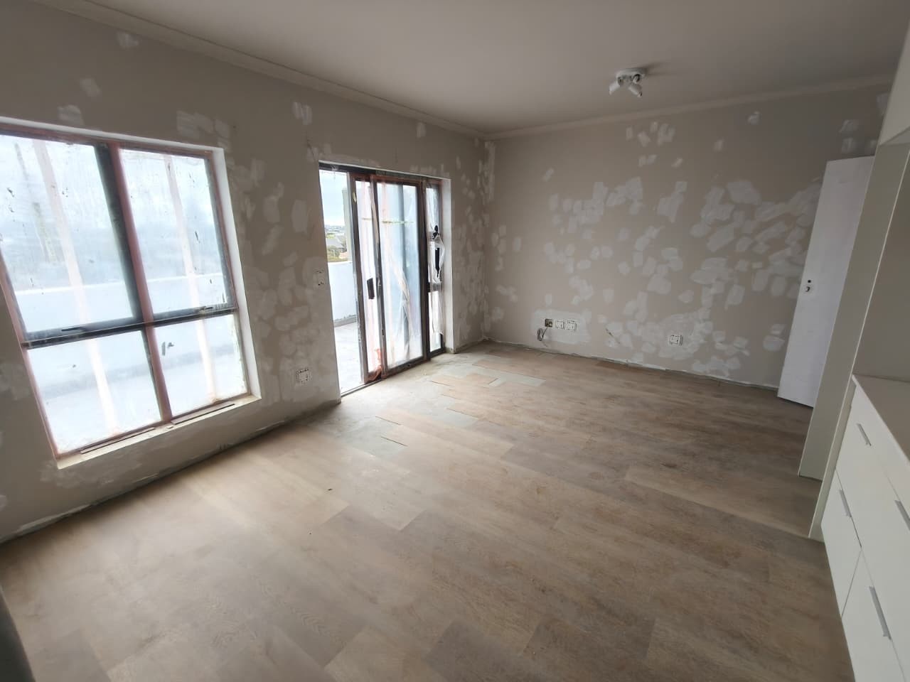 Apartment To Rent in Table View, Blouberg