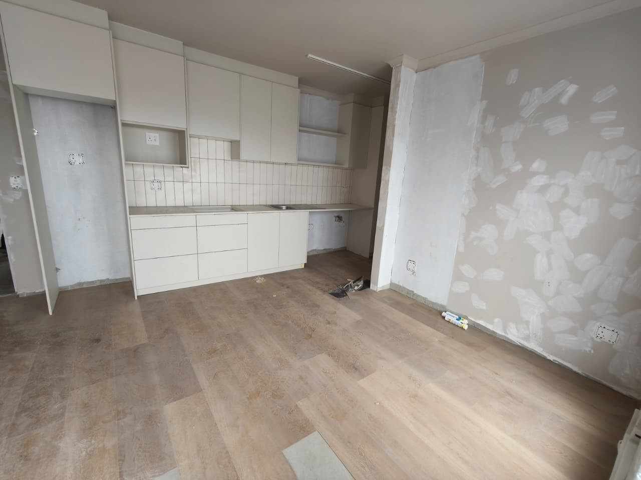 Apartment To Rent in Table View, Blouberg