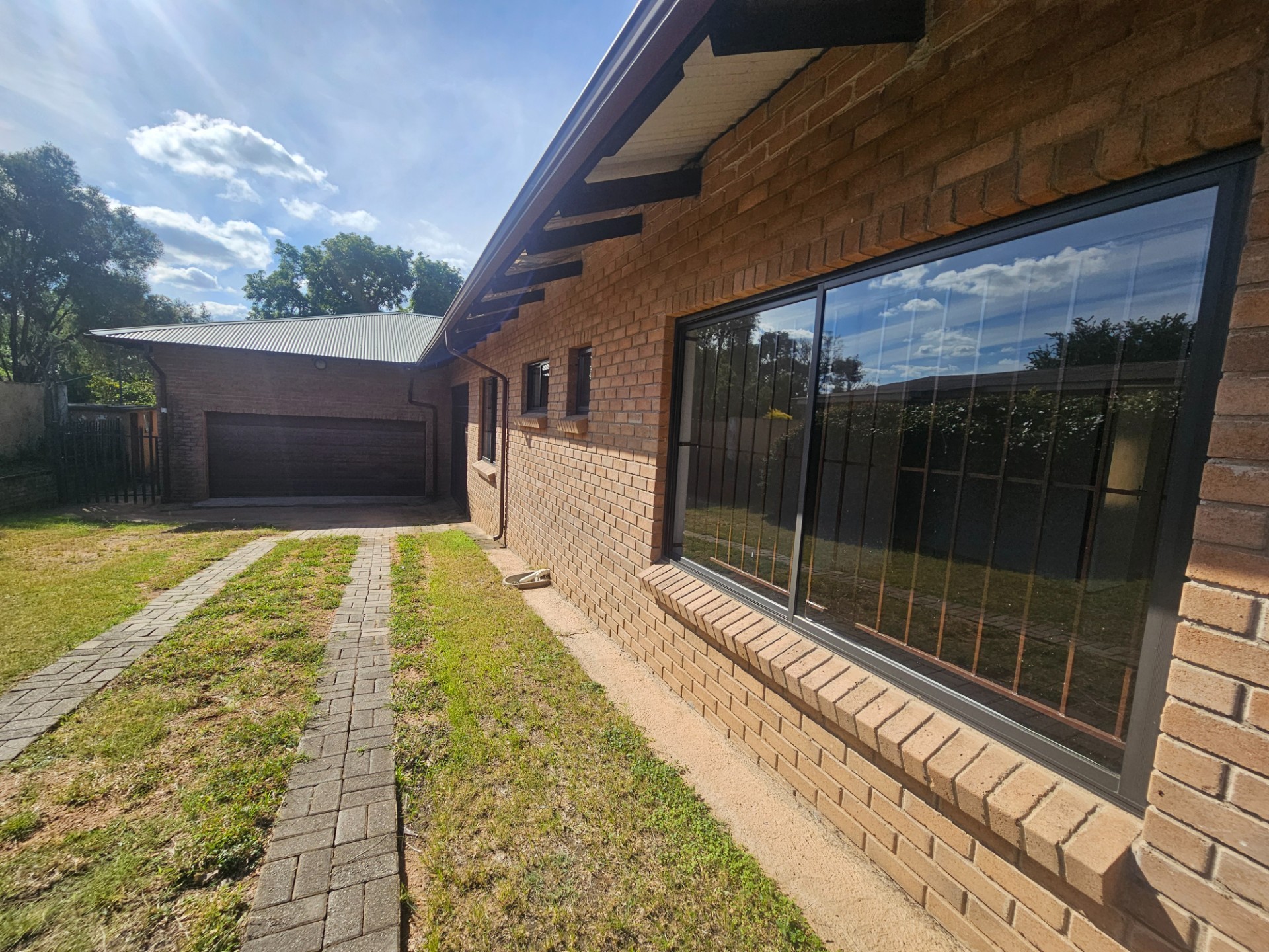 Your Perfect Family Home Awaits.
