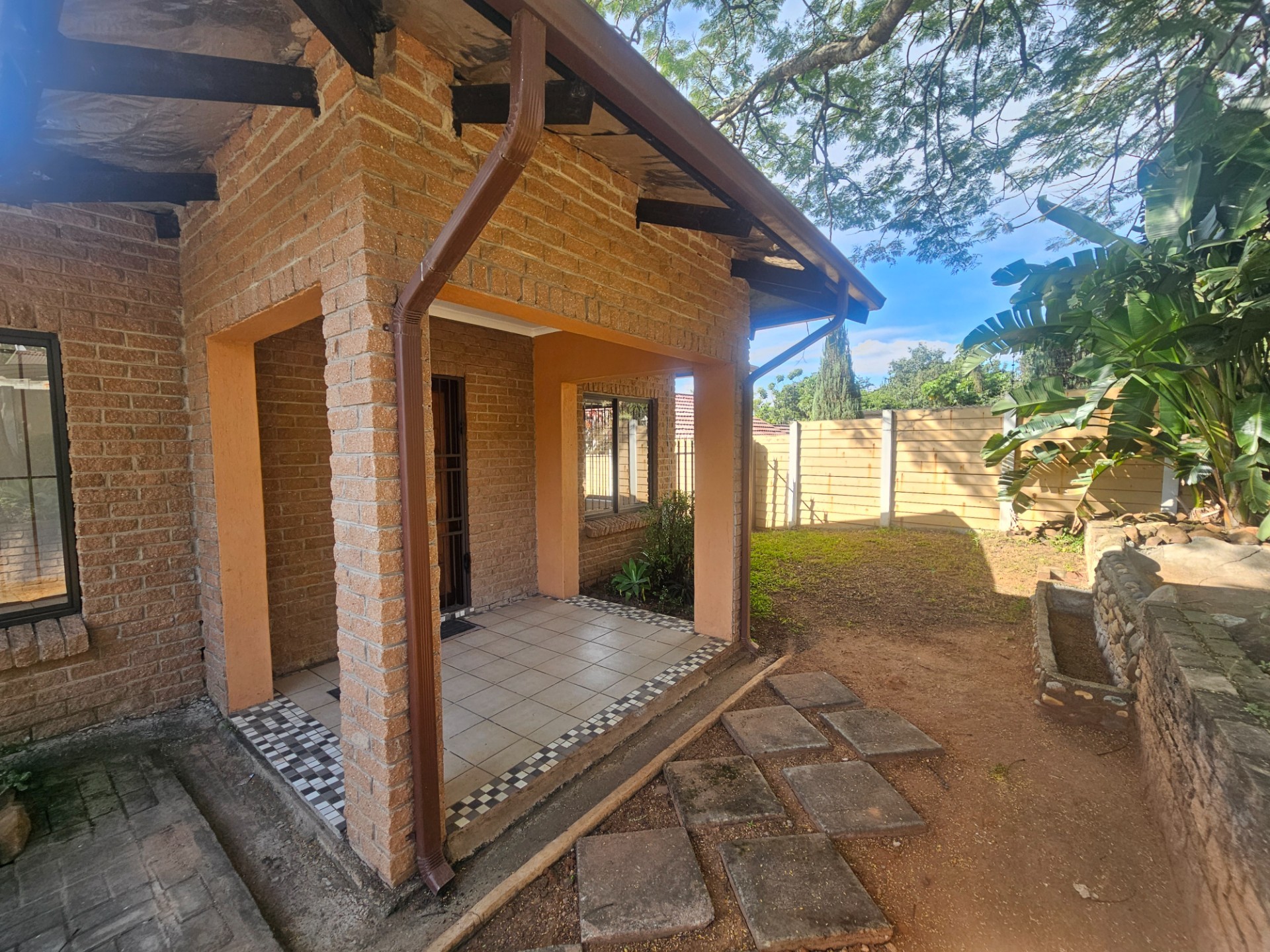 Your Perfect Family Home Awaits.
