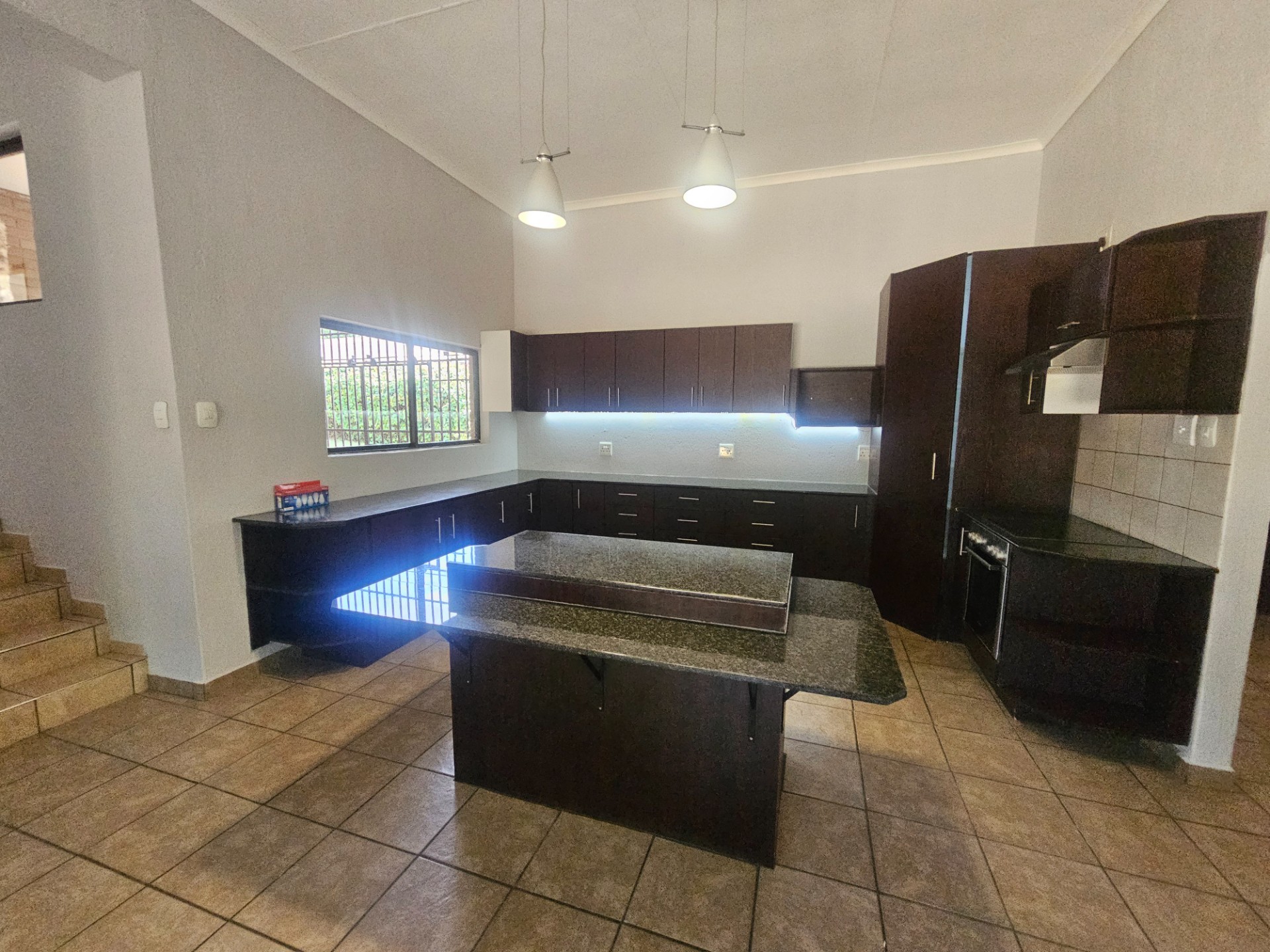 Your Perfect Family Home Awaits. 3