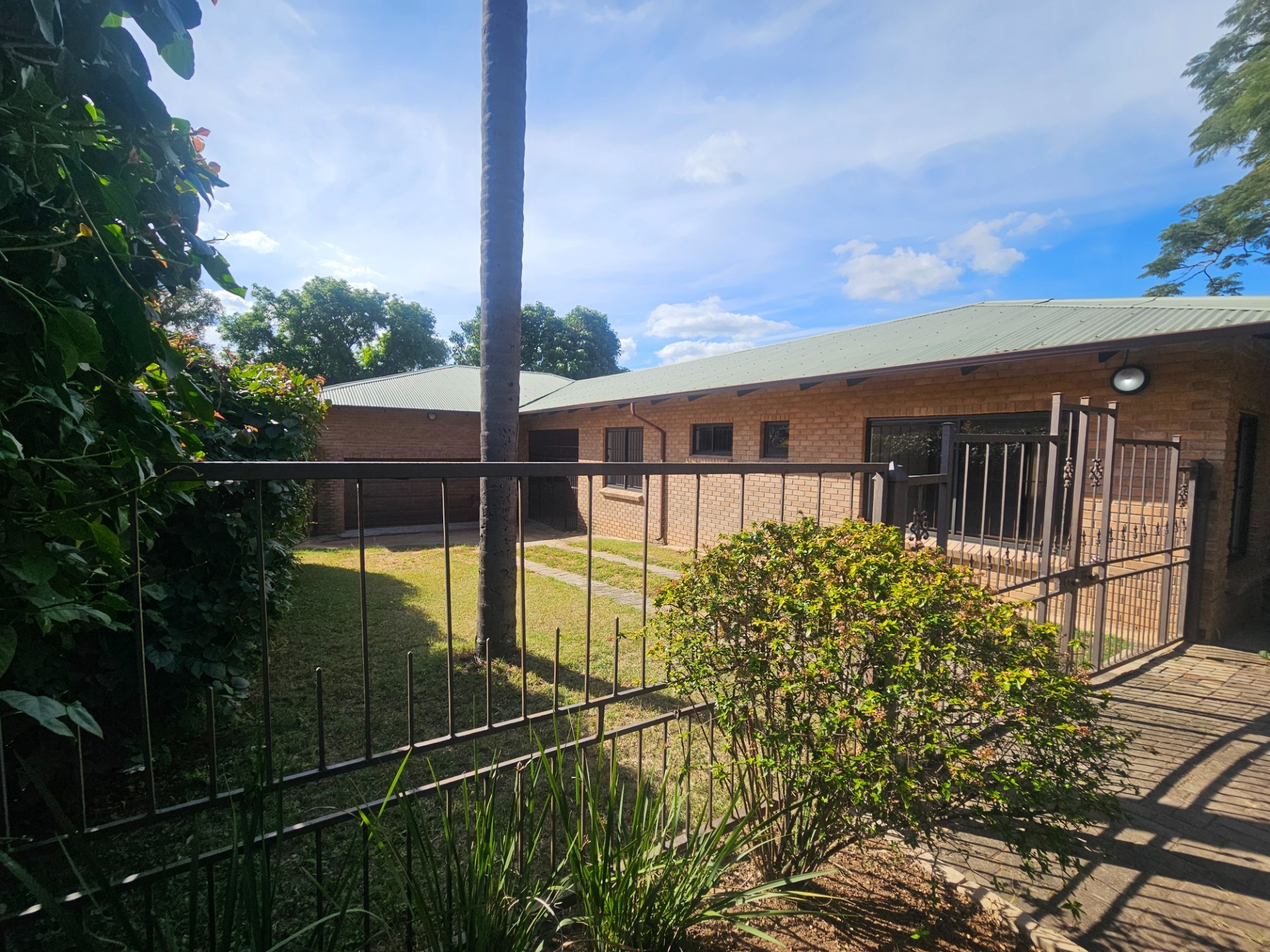 Your Perfect Family Home Awaits.