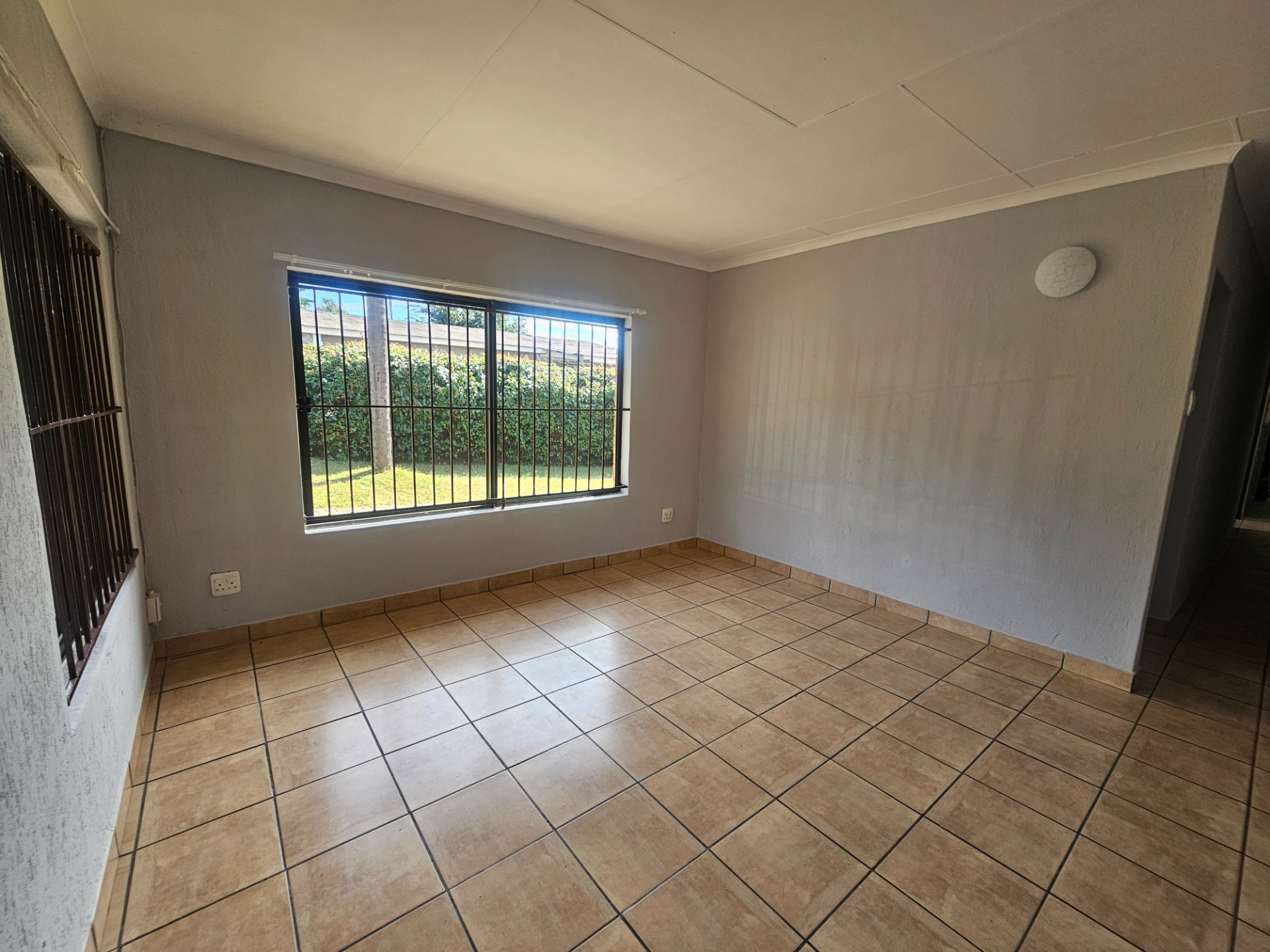 Your Perfect Family Home Awaits.
