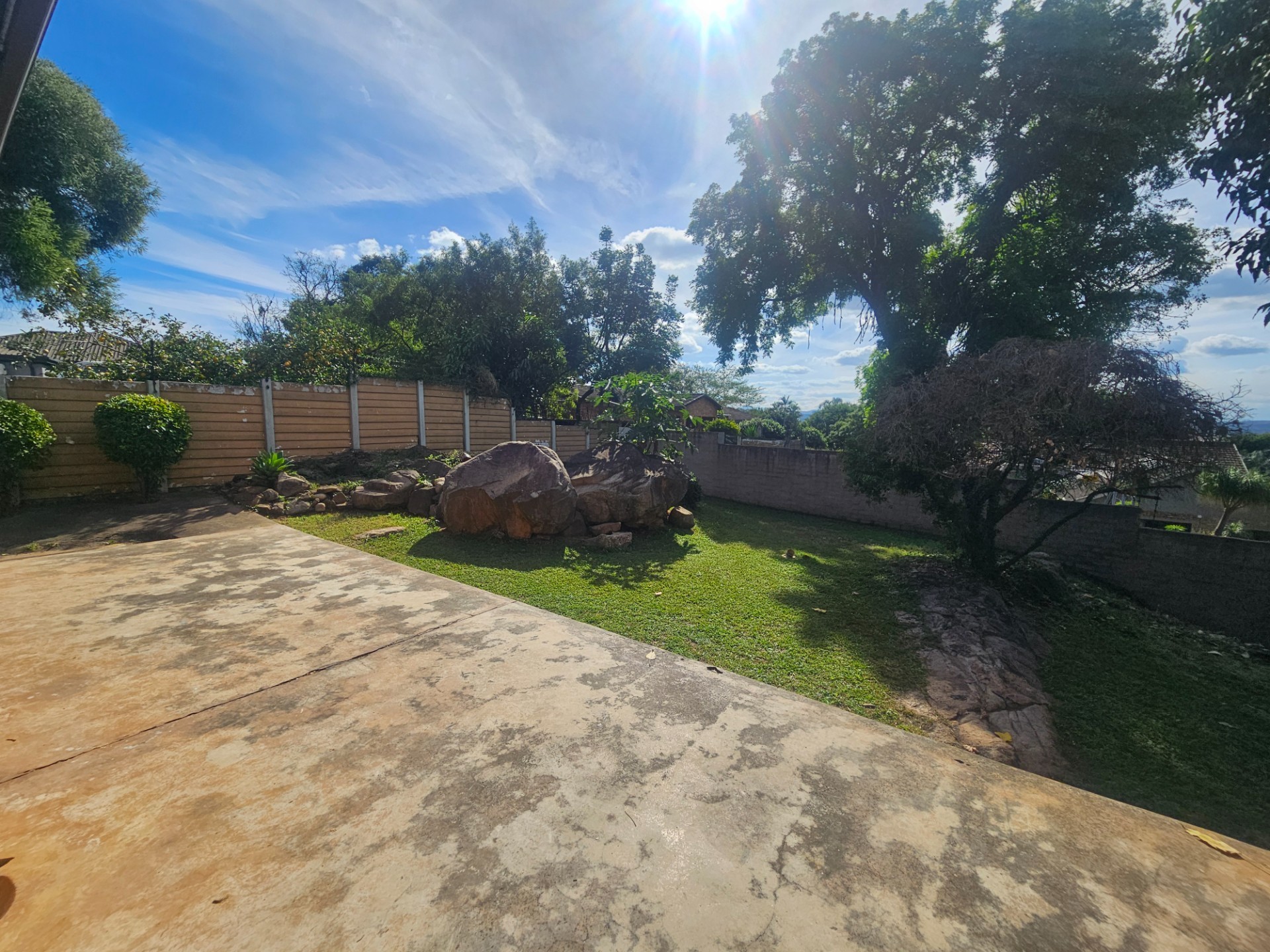 Your Perfect Family Home Awaits. 2