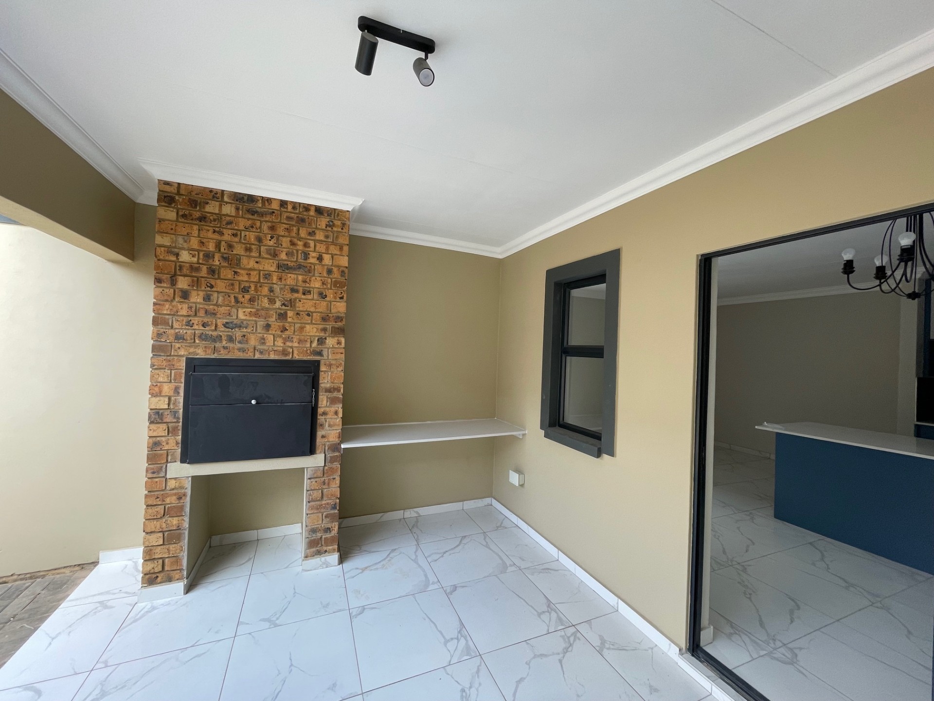 NEW FULL TITLE HOUSES FOR SALE IN HEATHERVIEW, PRETORIA NORTH