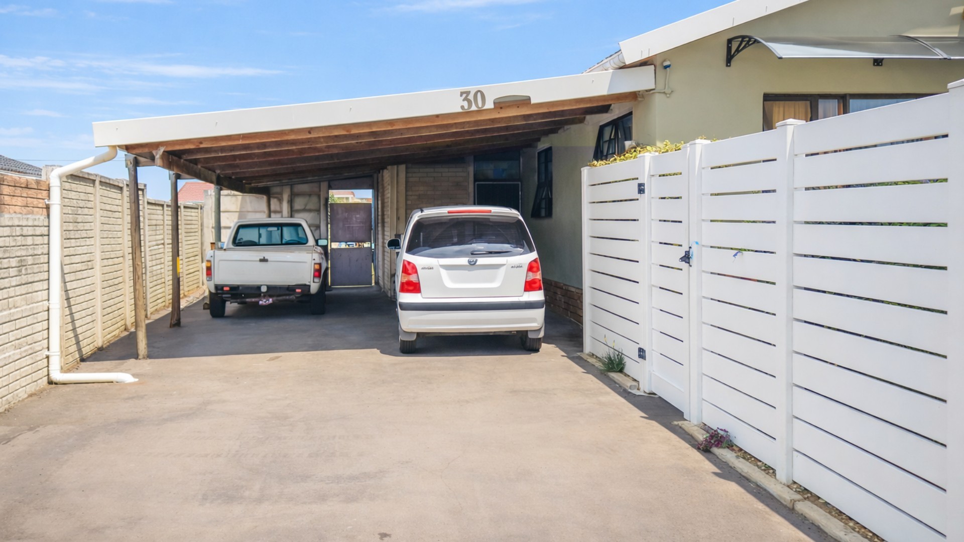A Hidden Gem Close To All Amenities