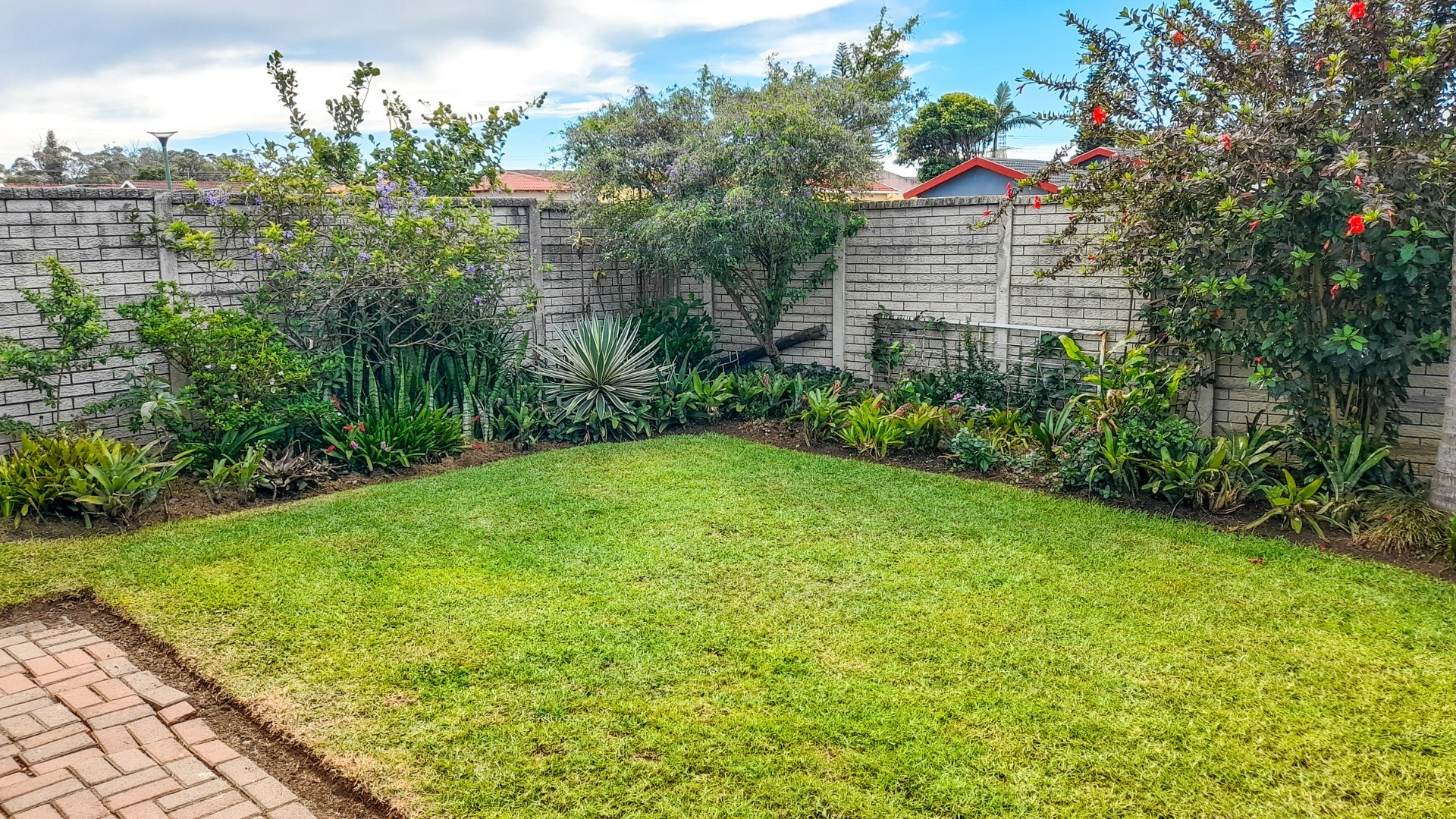 A Hidden Gem Close To All Amenities