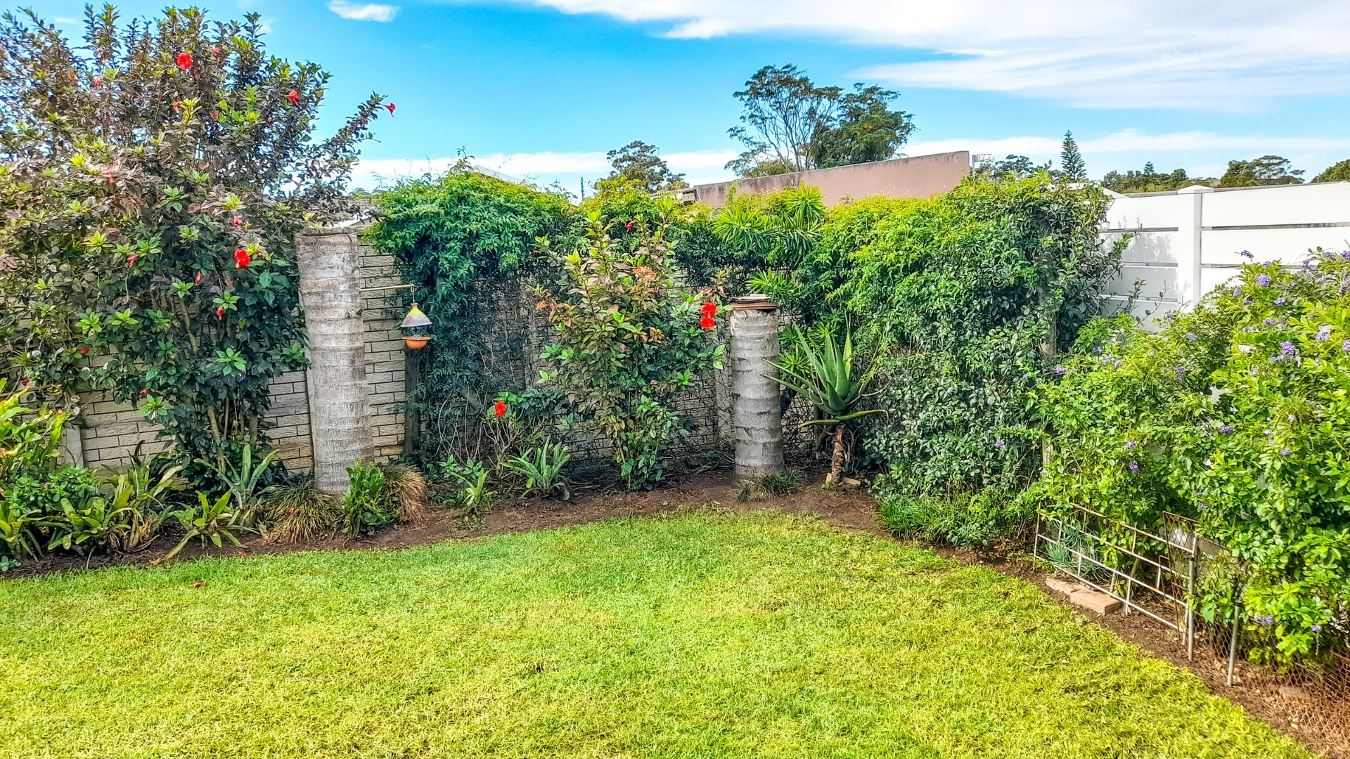 A Hidden Gem Close To All Amenities