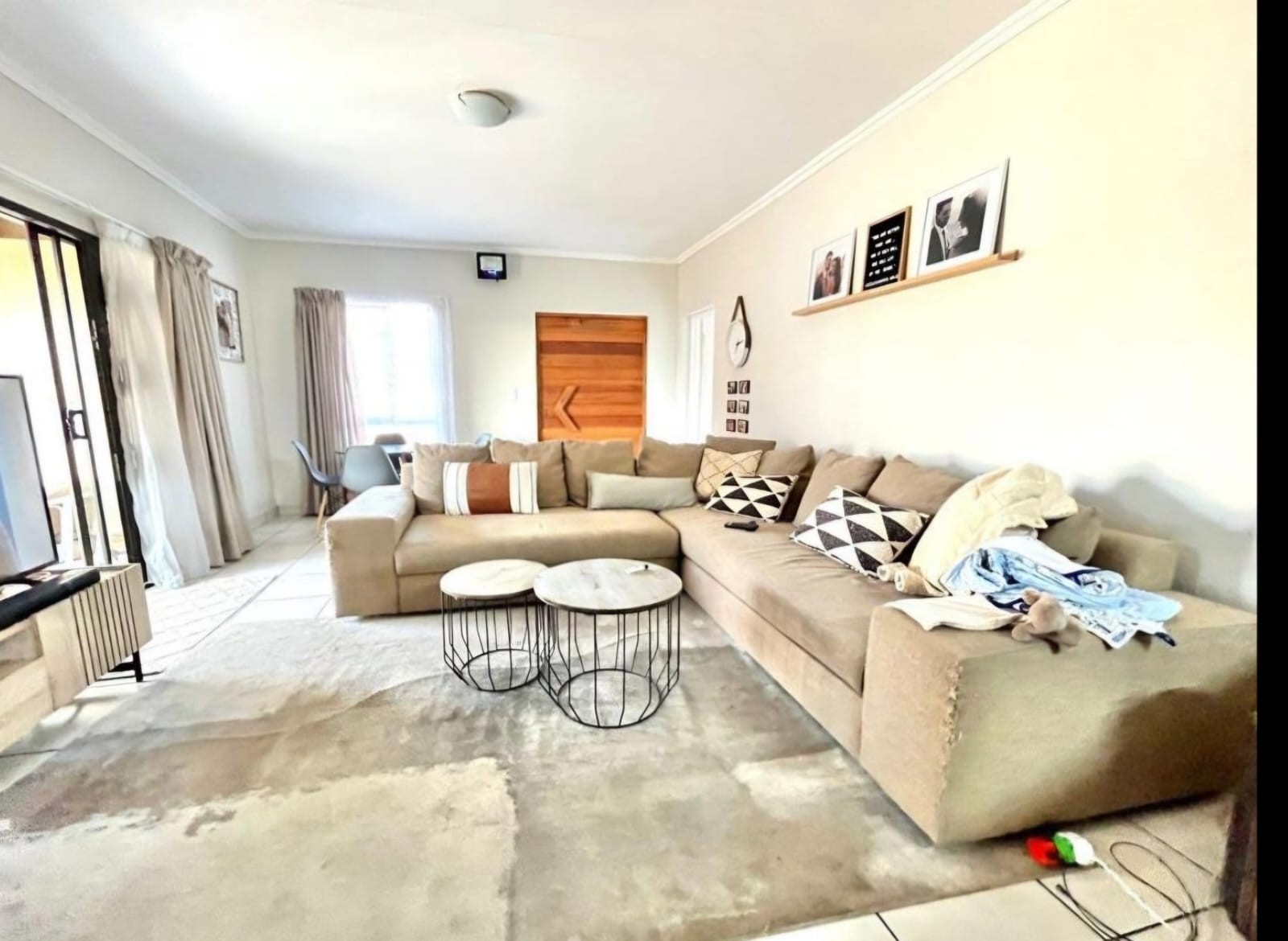 House For Sale in Sunair Park, Brakpan
