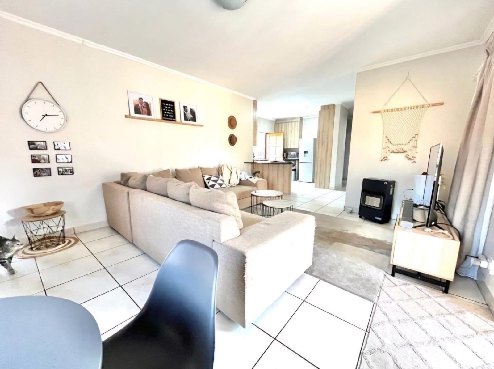House For Sale in Sunair Park, Brakpan