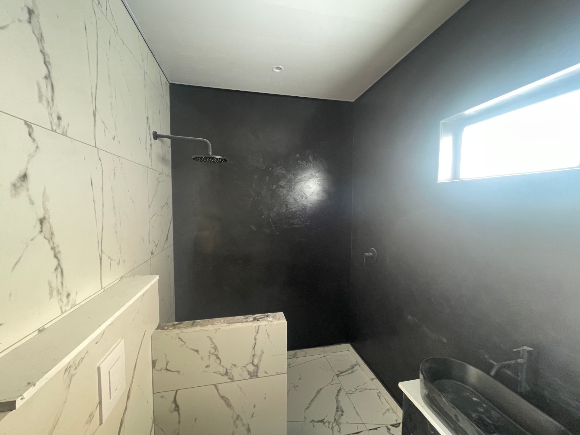 House For Sale in Sandown, Blouberg