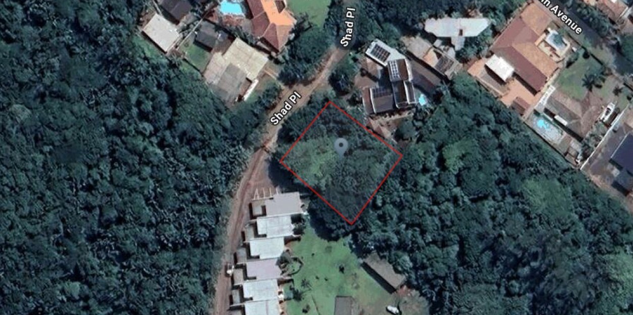 PRIME COASTAL DEVELOPMENT LAND INVESTMENT OPPORTUNITY AWAITS