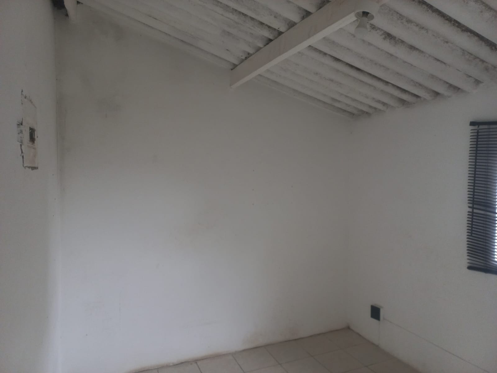 A Delightful Home for Sale at Imbali