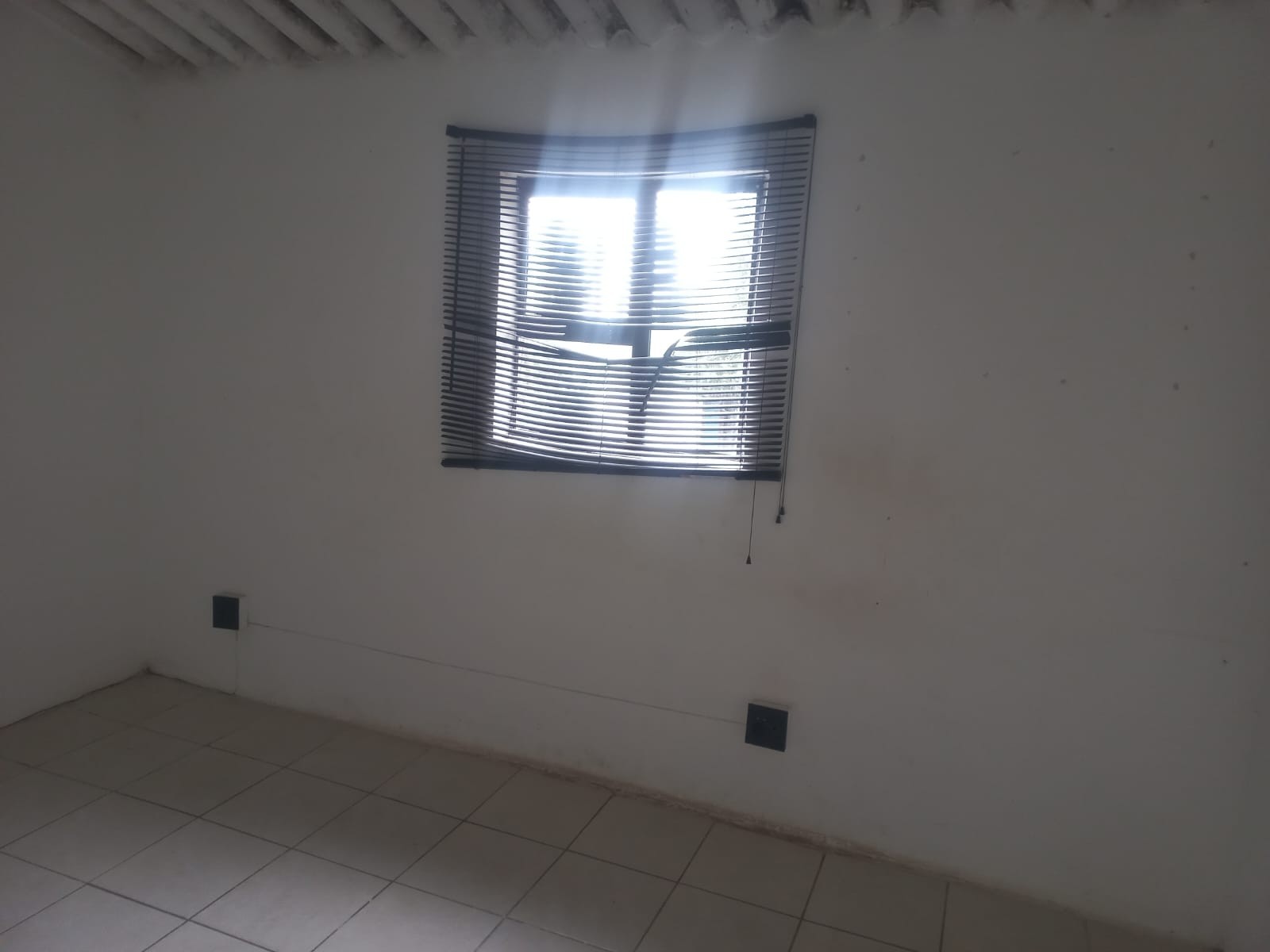 A Delightful Home for Sale at Imbali