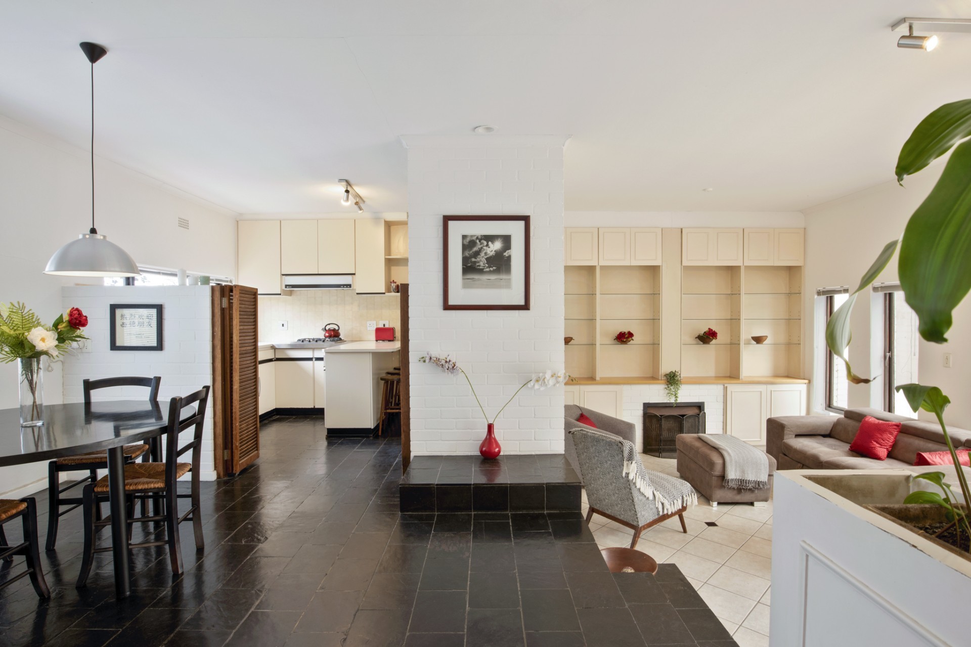 House for rent in Flamingo Vlei, Blouberg, 130 m²
