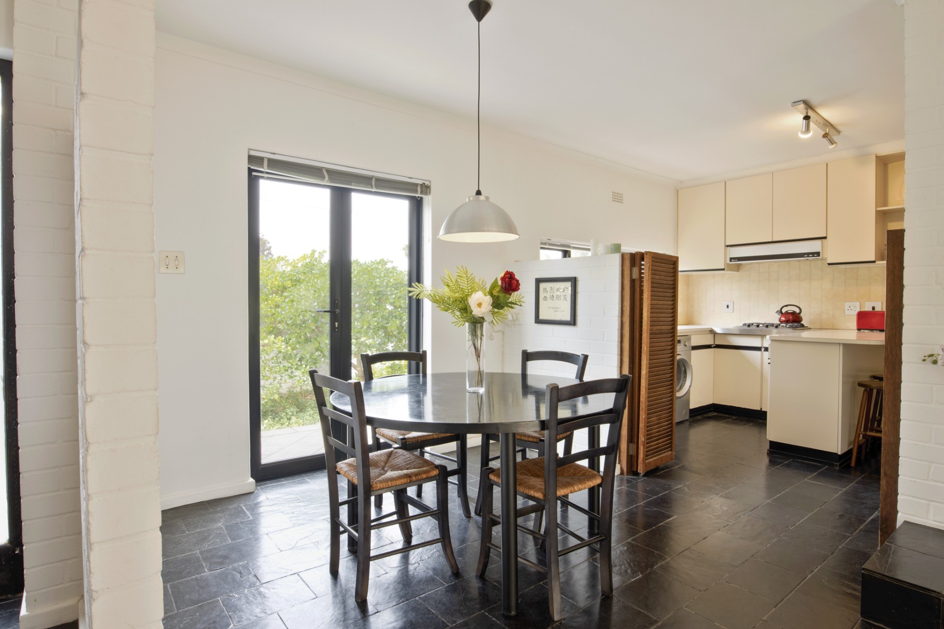 House for rent in Flamingo Vlei, Blouberg, 130 m²